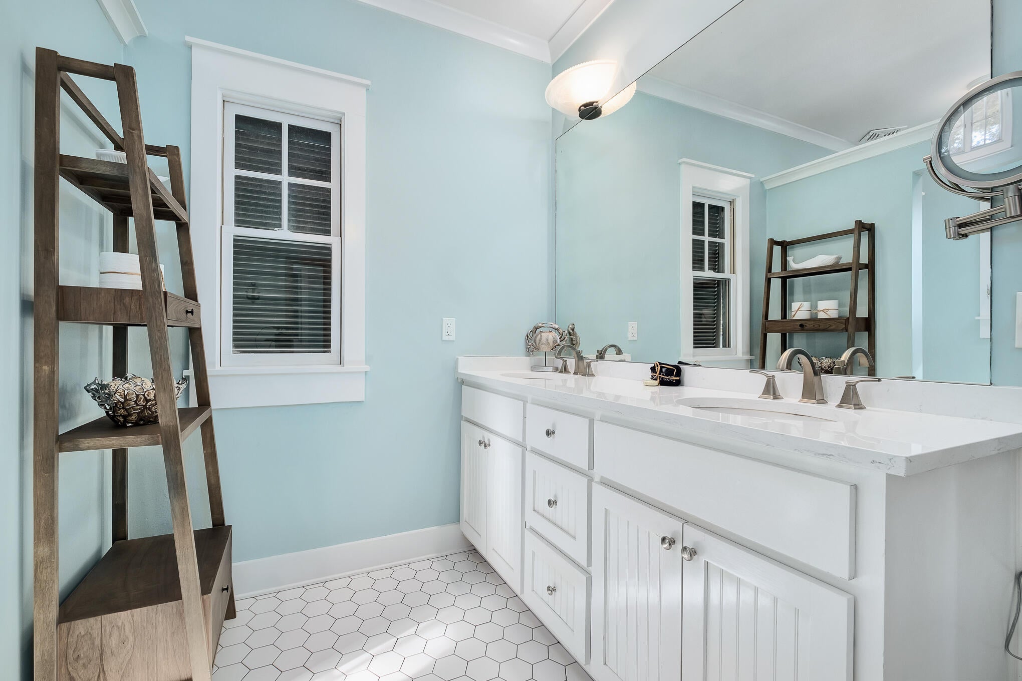 ROSEMARY BEACH PH 6 - Residential