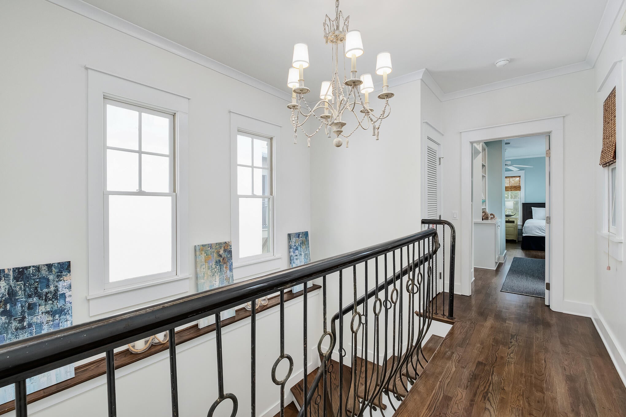ROSEMARY BEACH PH 6 - Residential