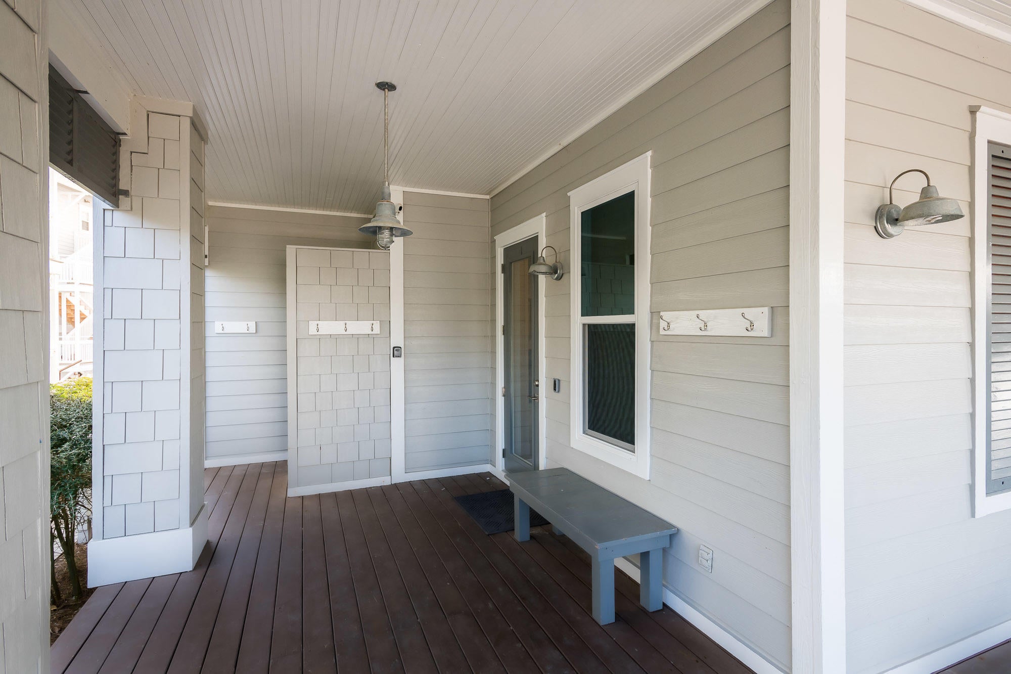 SUMMER'S EDGE - Residential