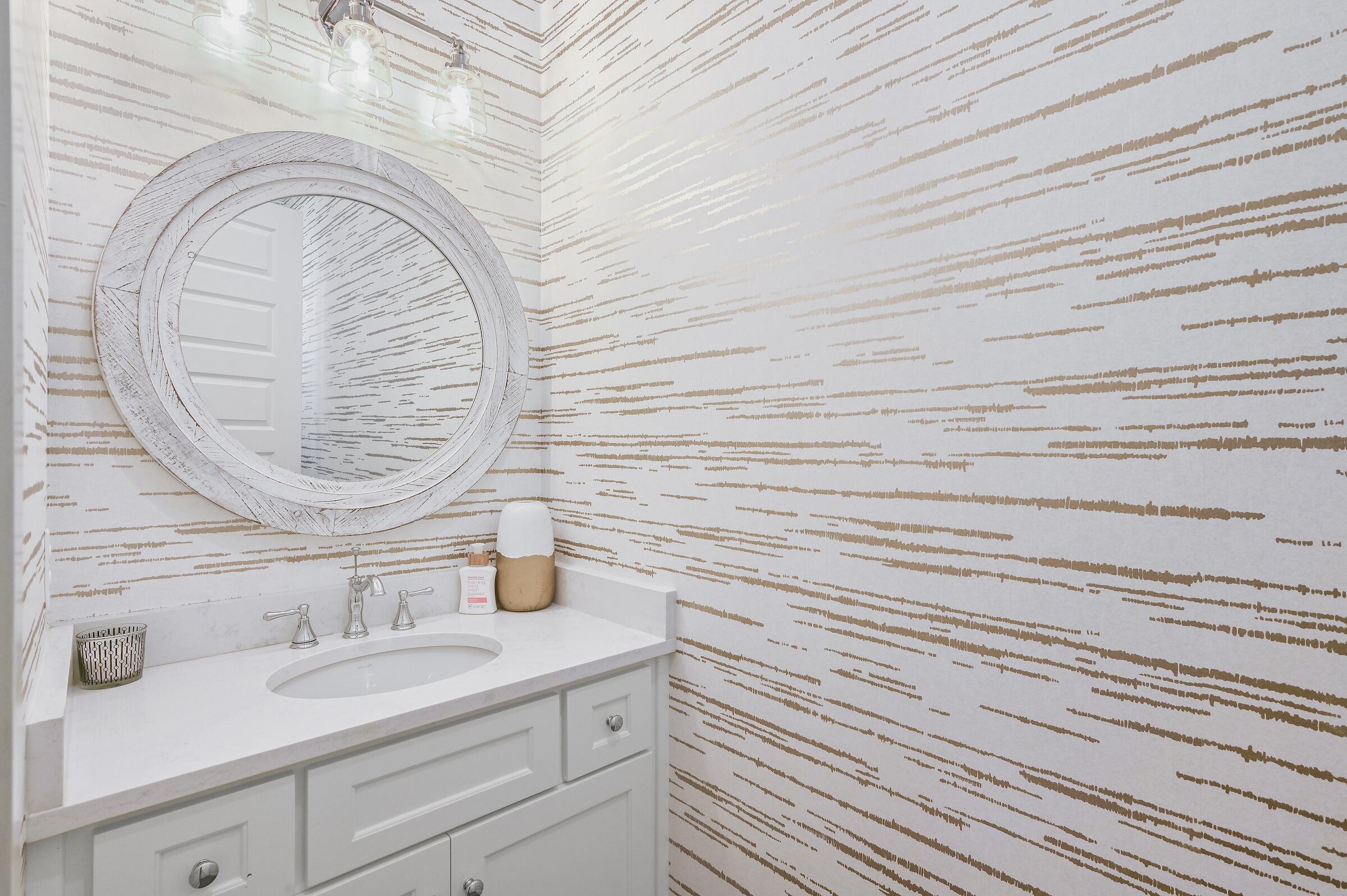 Destin Pointe - Residential