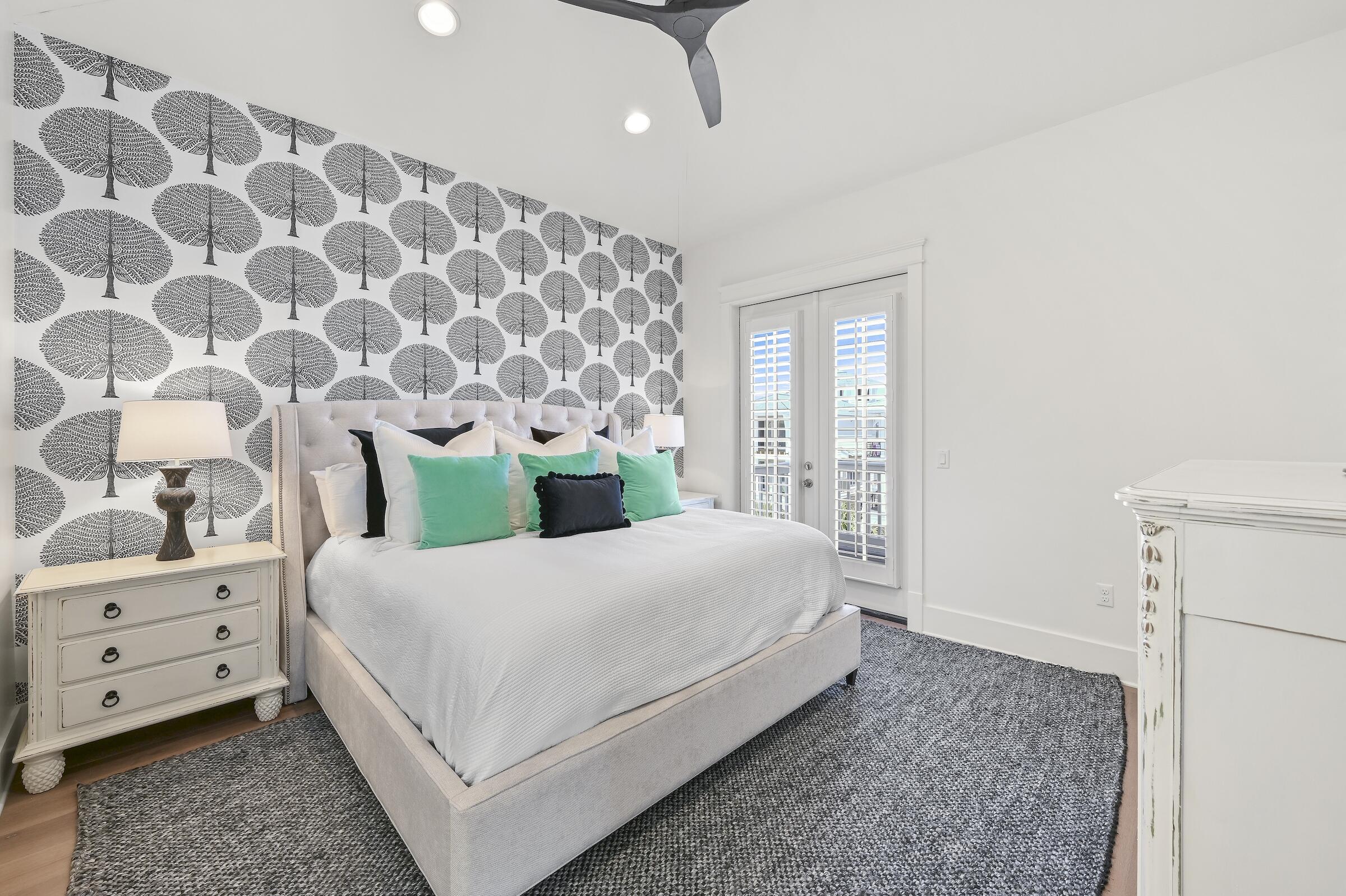 Destin Pointe - Residential