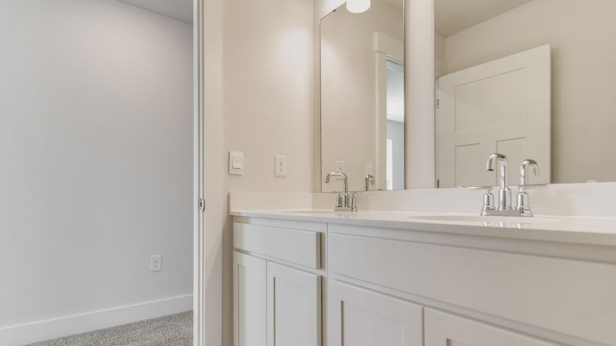 Patriot Ridge - Residential