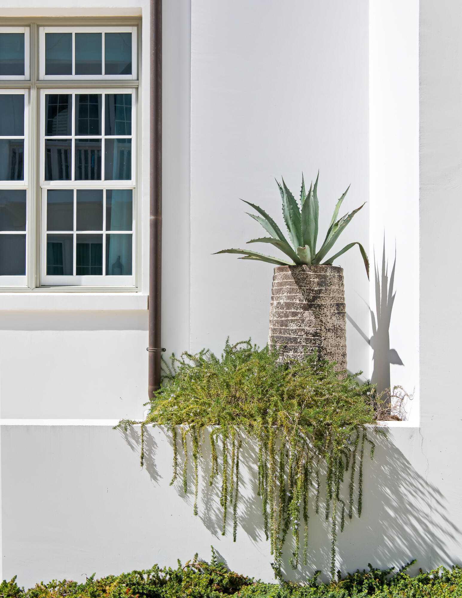 ALYS BEACH - Residential