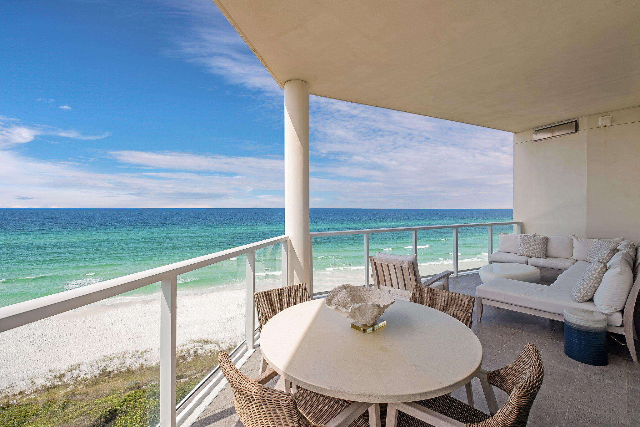 Thirty One, A Condominium Development - Residential