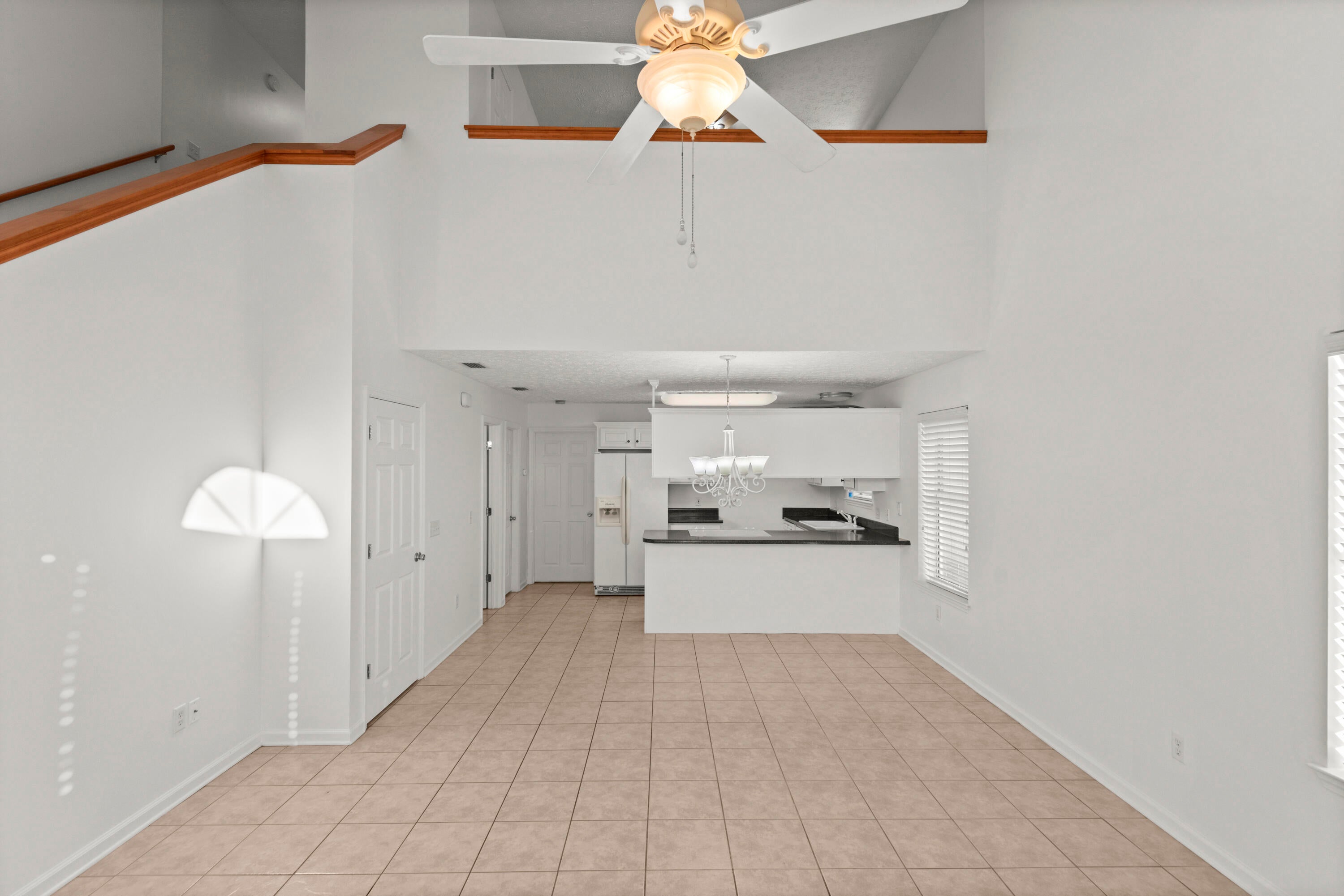 Palm Cove Phase III - Residential