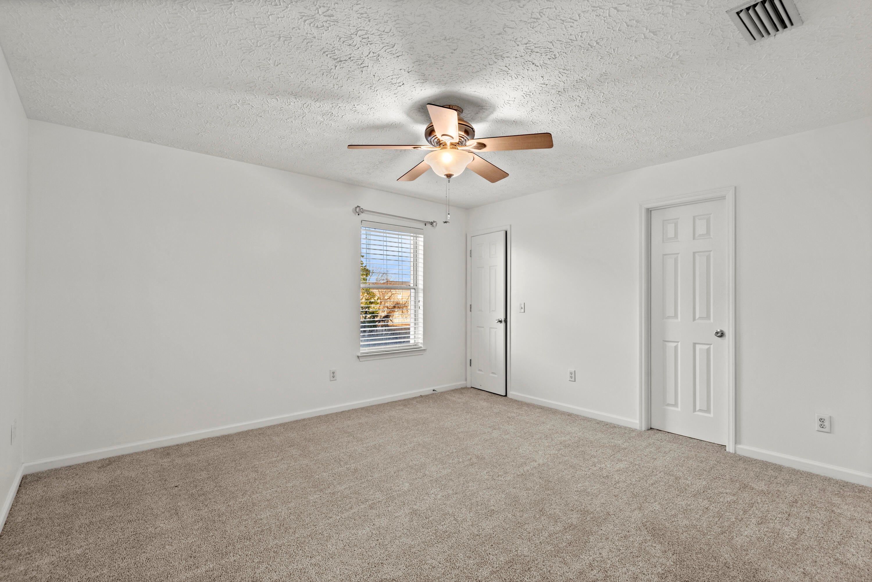 Palm Cove Phase III - Residential