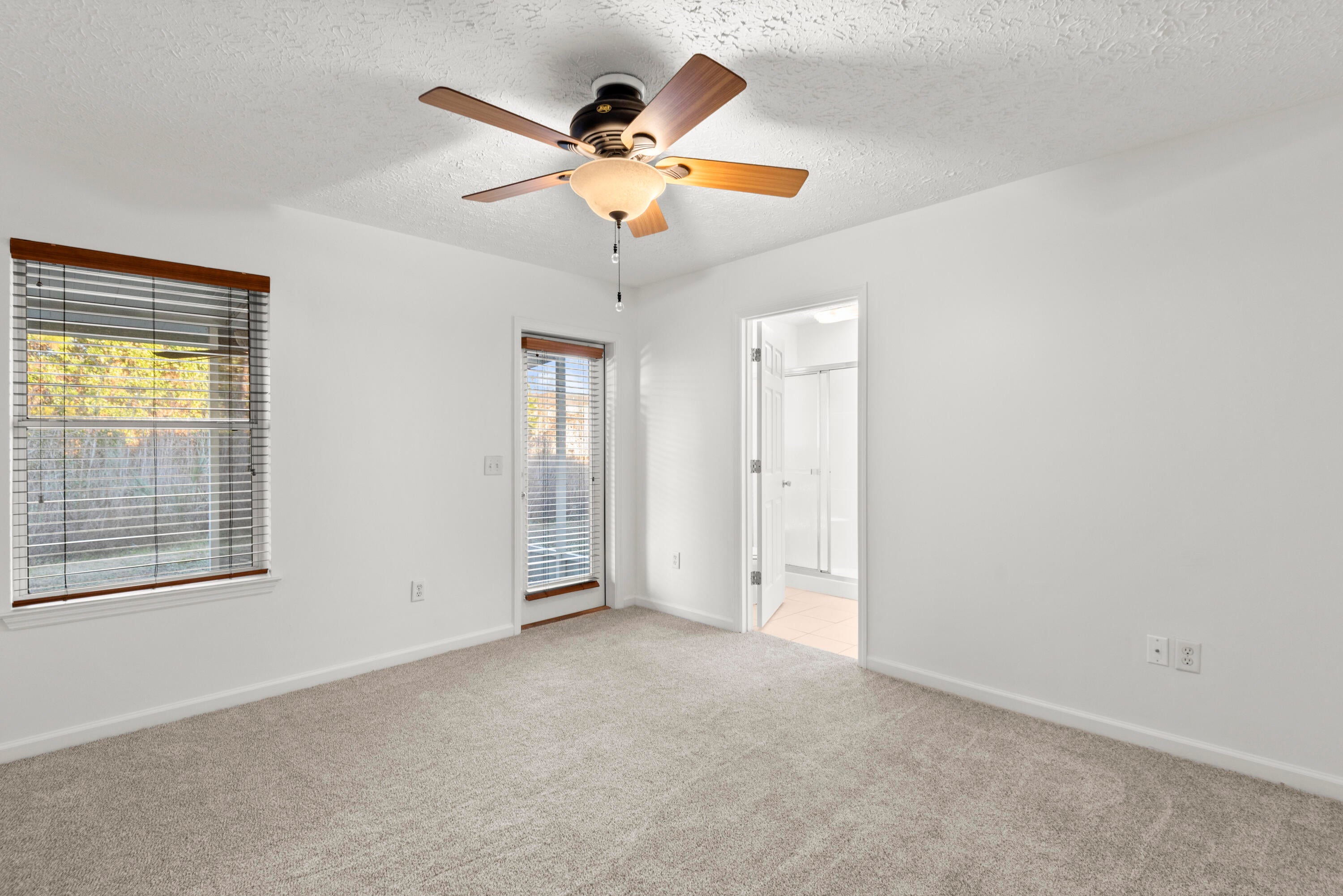 Palm Cove Phase III - Residential