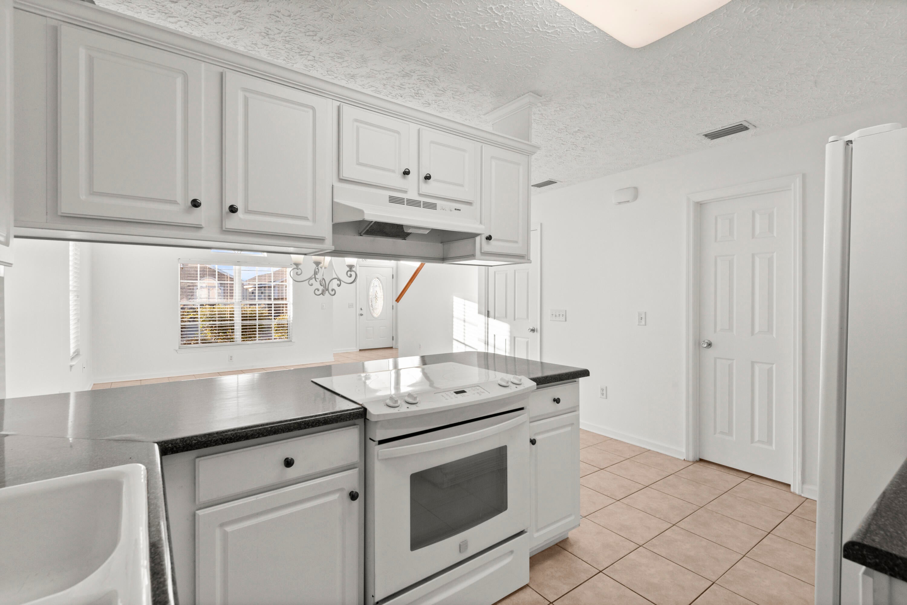 Palm Cove Phase III - Residential