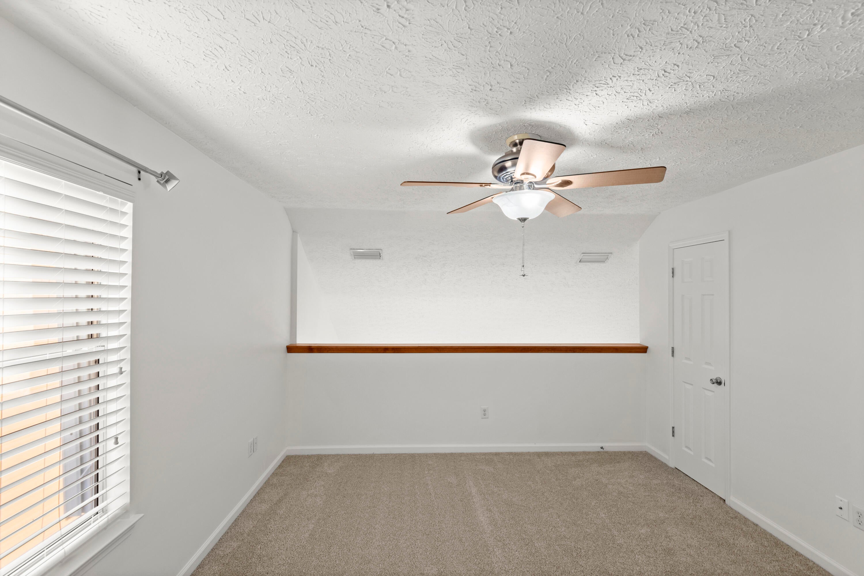 Palm Cove Phase III - Residential