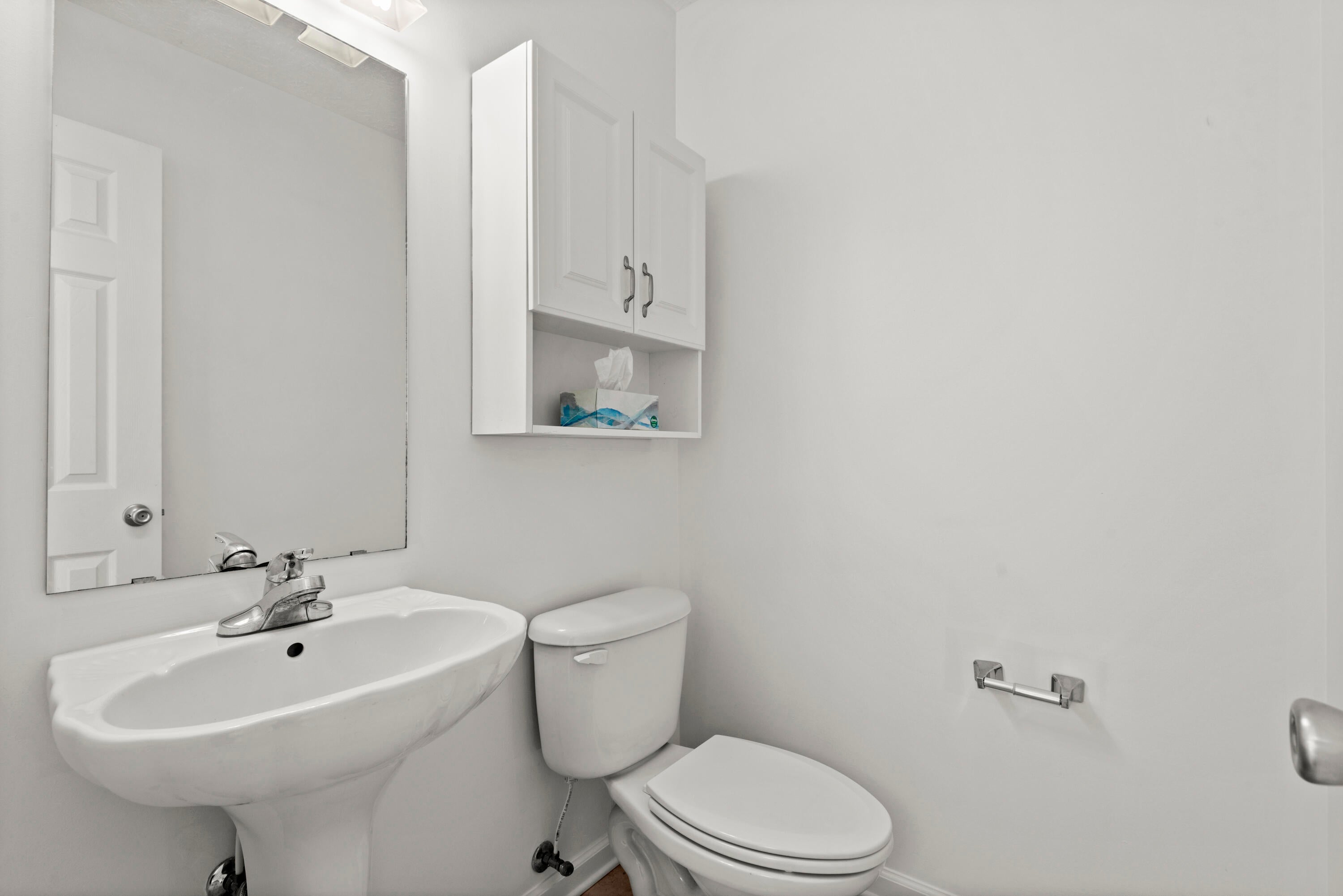 Palm Cove Phase III - Residential