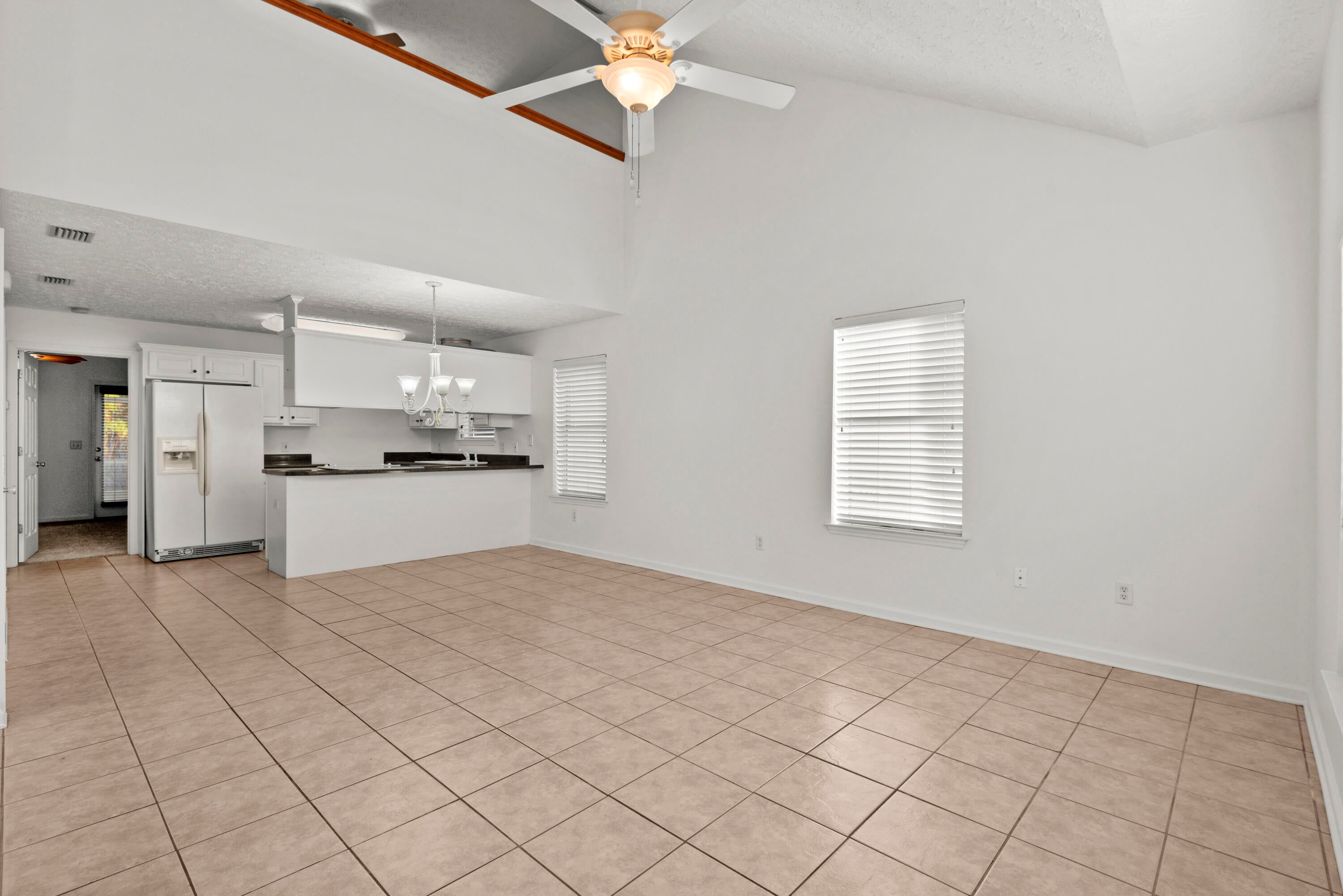 Palm Cove Phase III - Residential