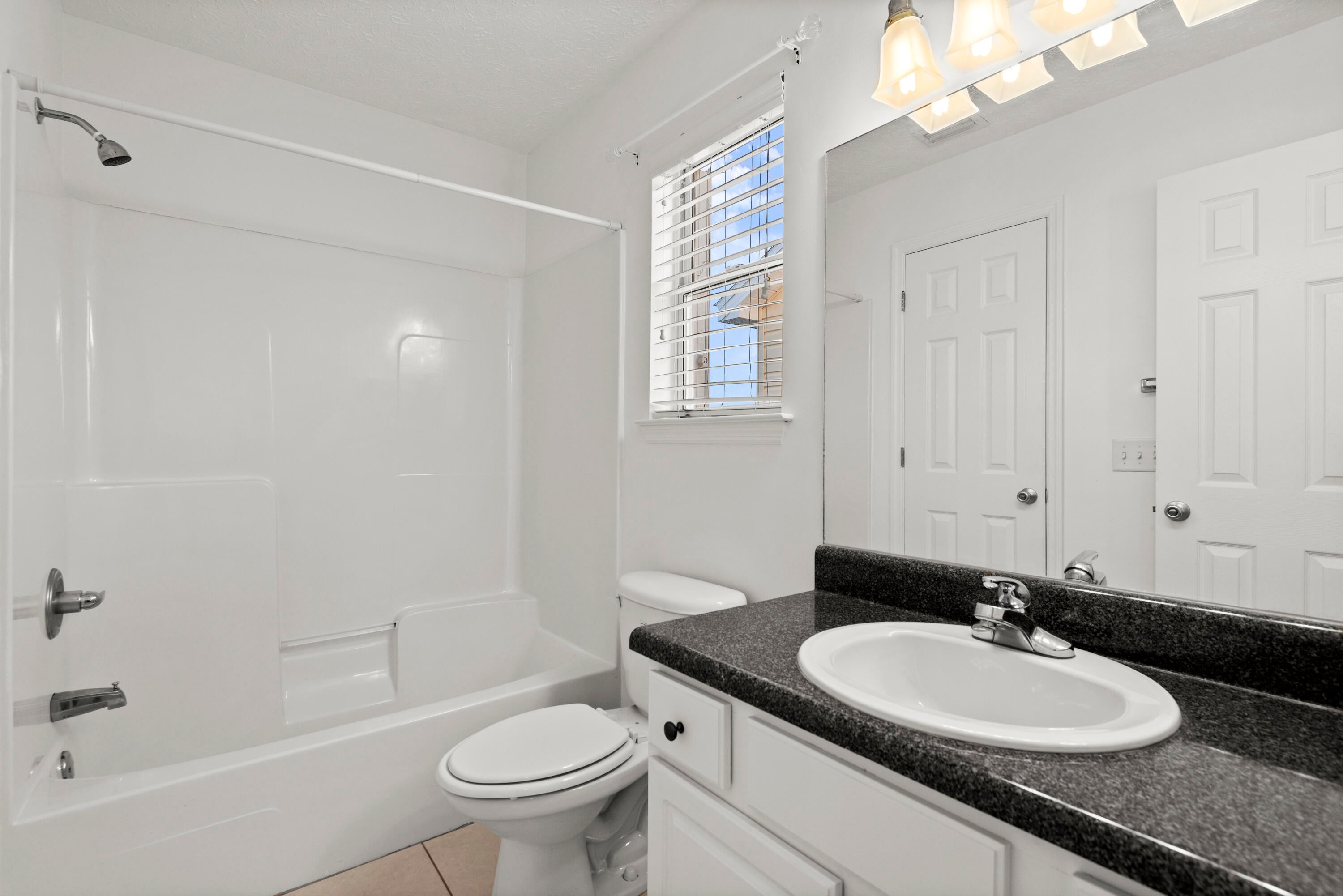 Palm Cove Phase III - Residential
