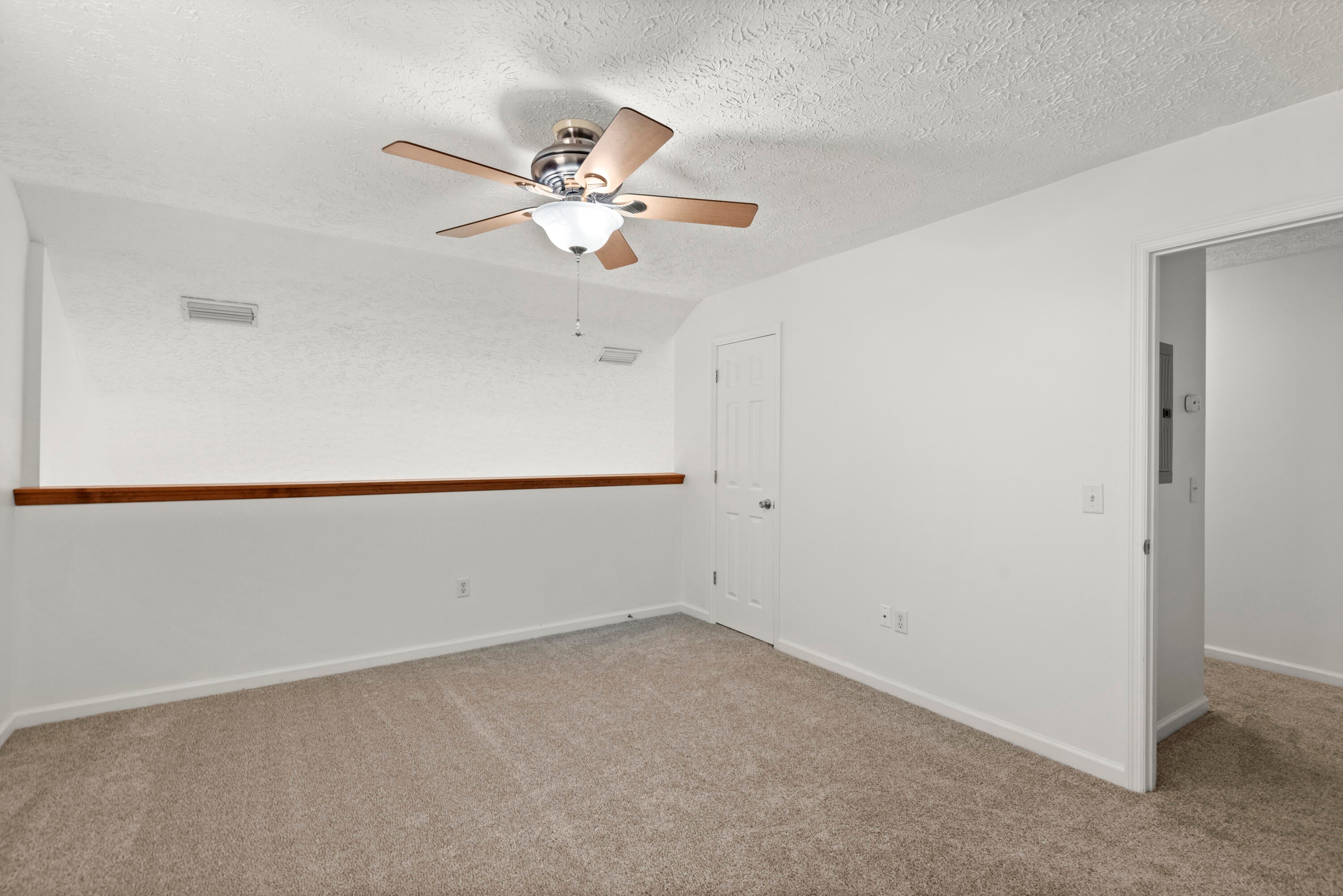 Palm Cove Phase III - Residential