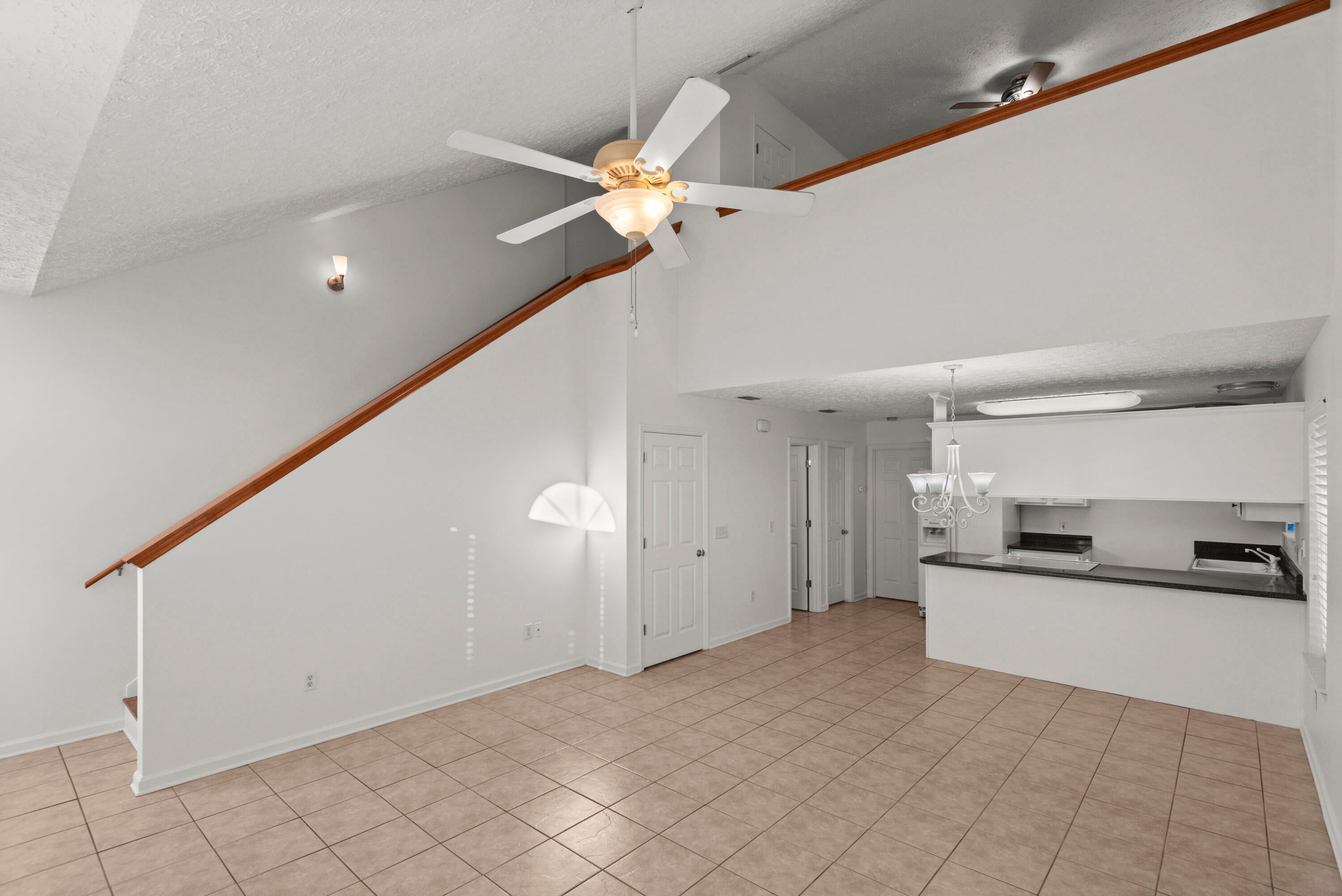 Palm Cove Phase III - Residential