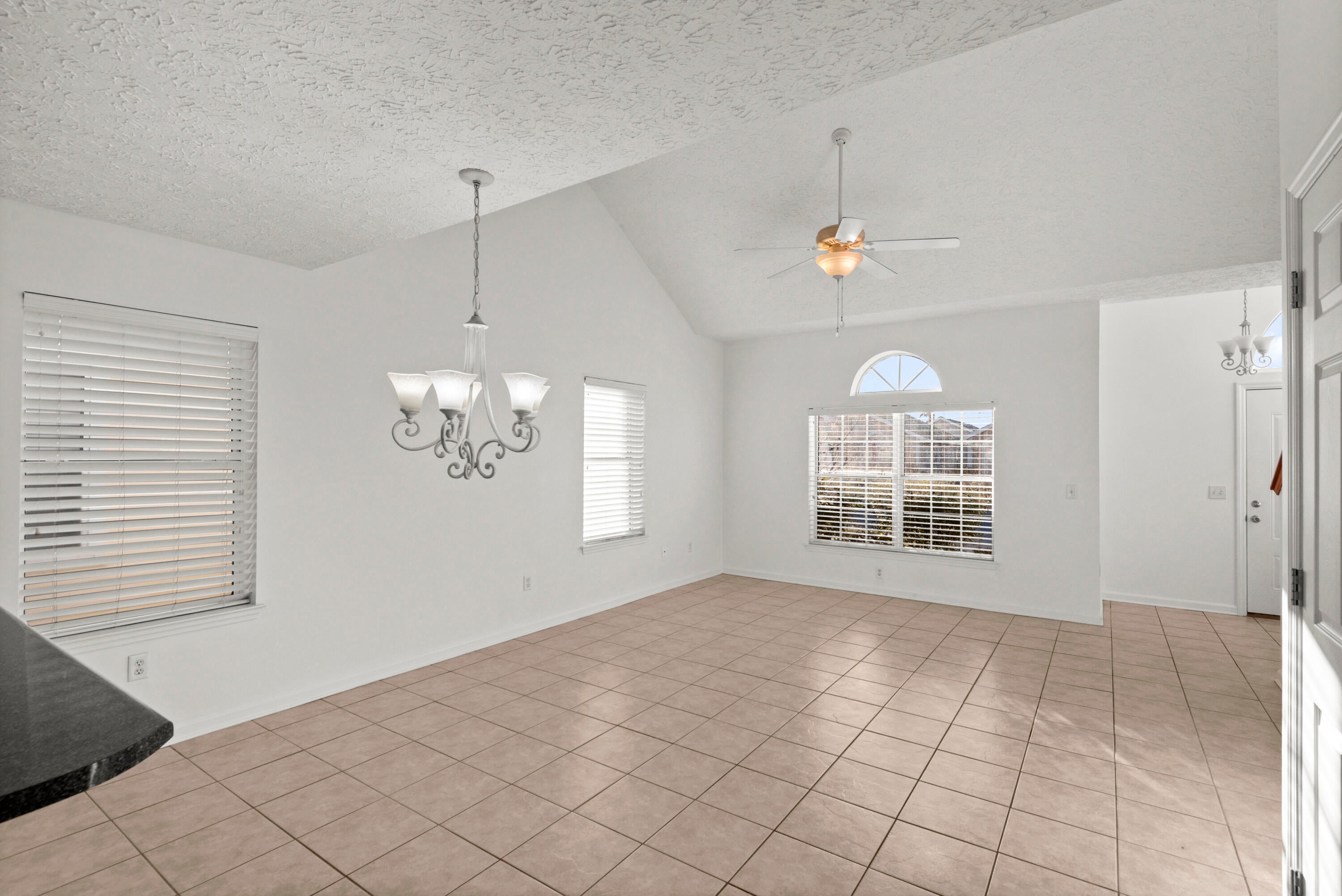 Palm Cove Phase III - Residential