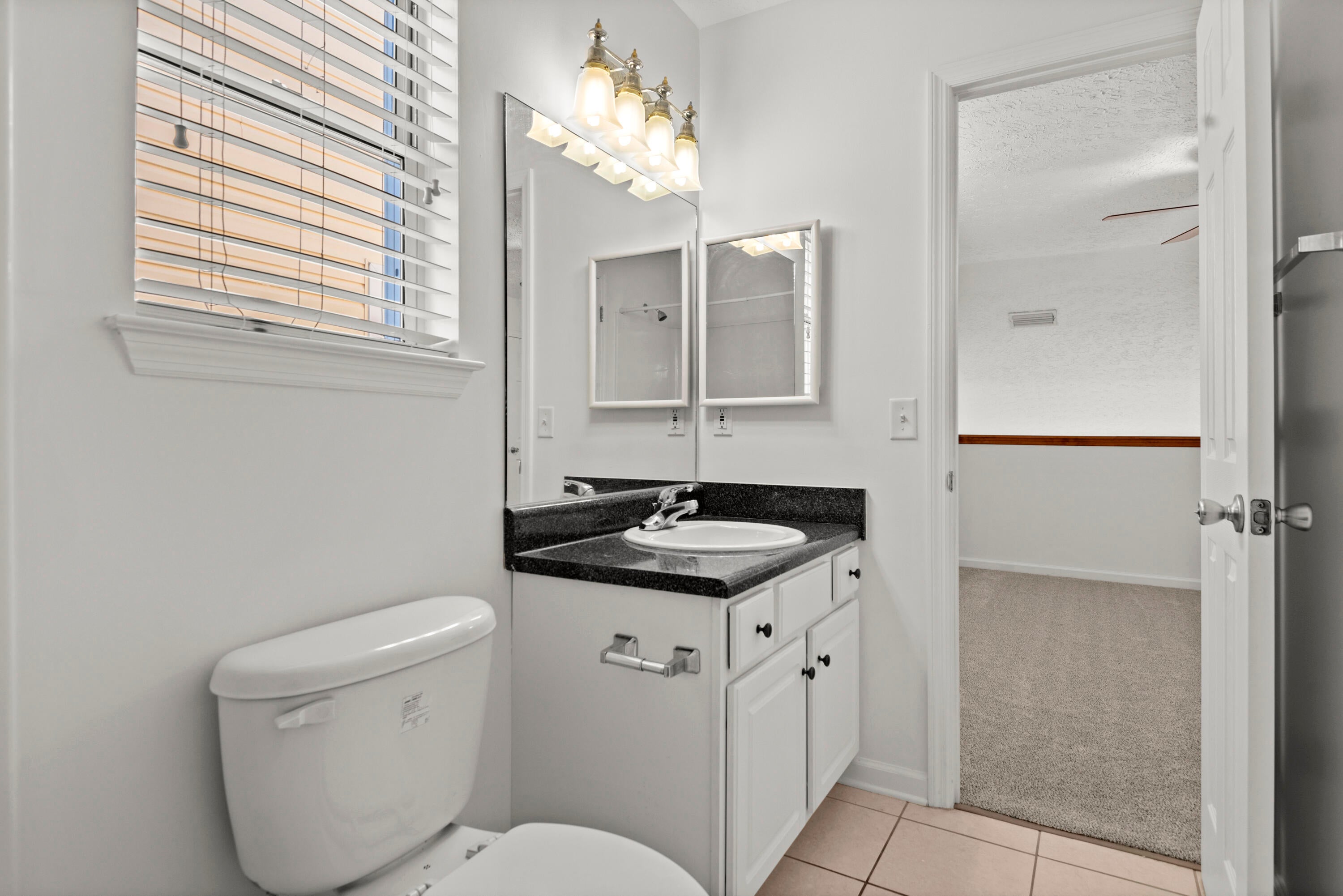 Palm Cove Phase III - Residential
