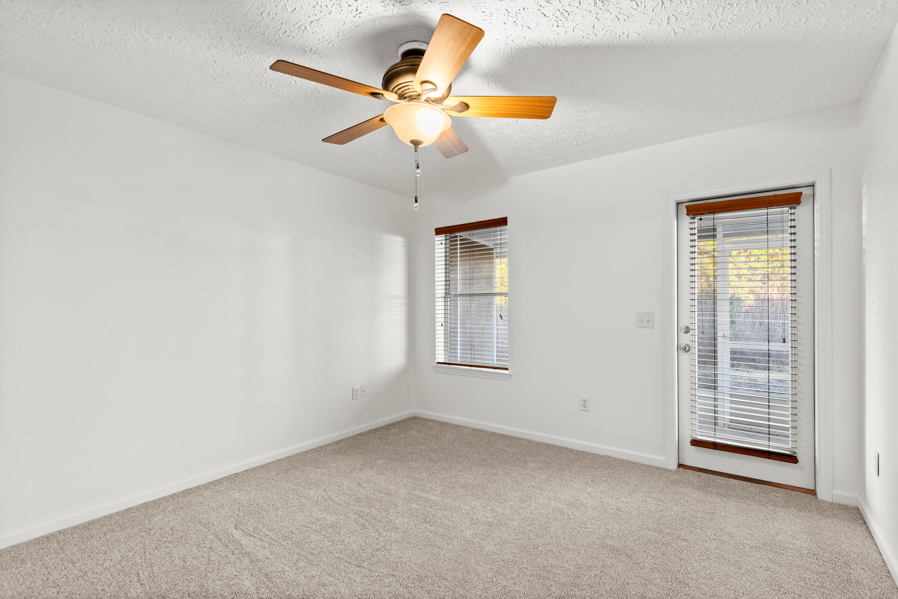 Palm Cove Phase III - Residential