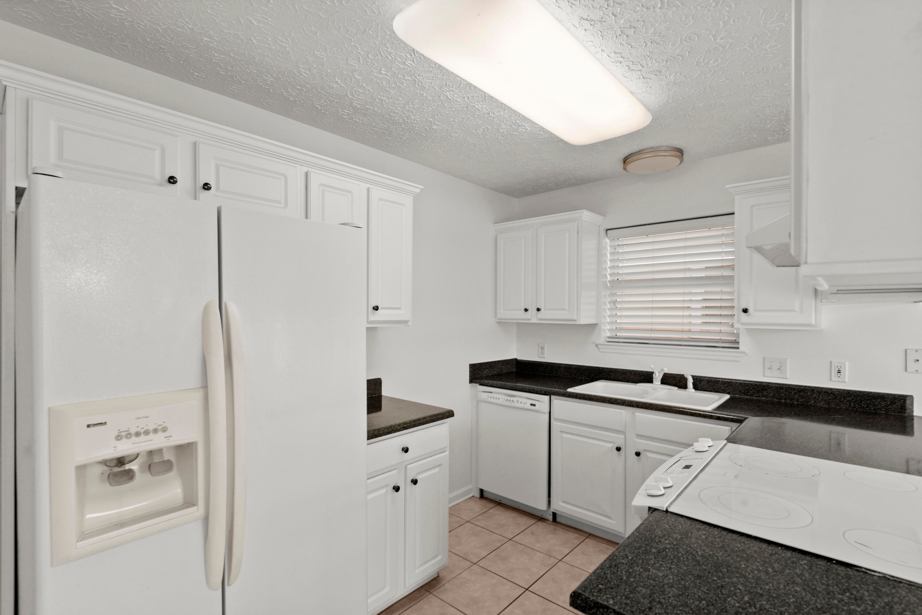 Palm Cove Phase III - Residential