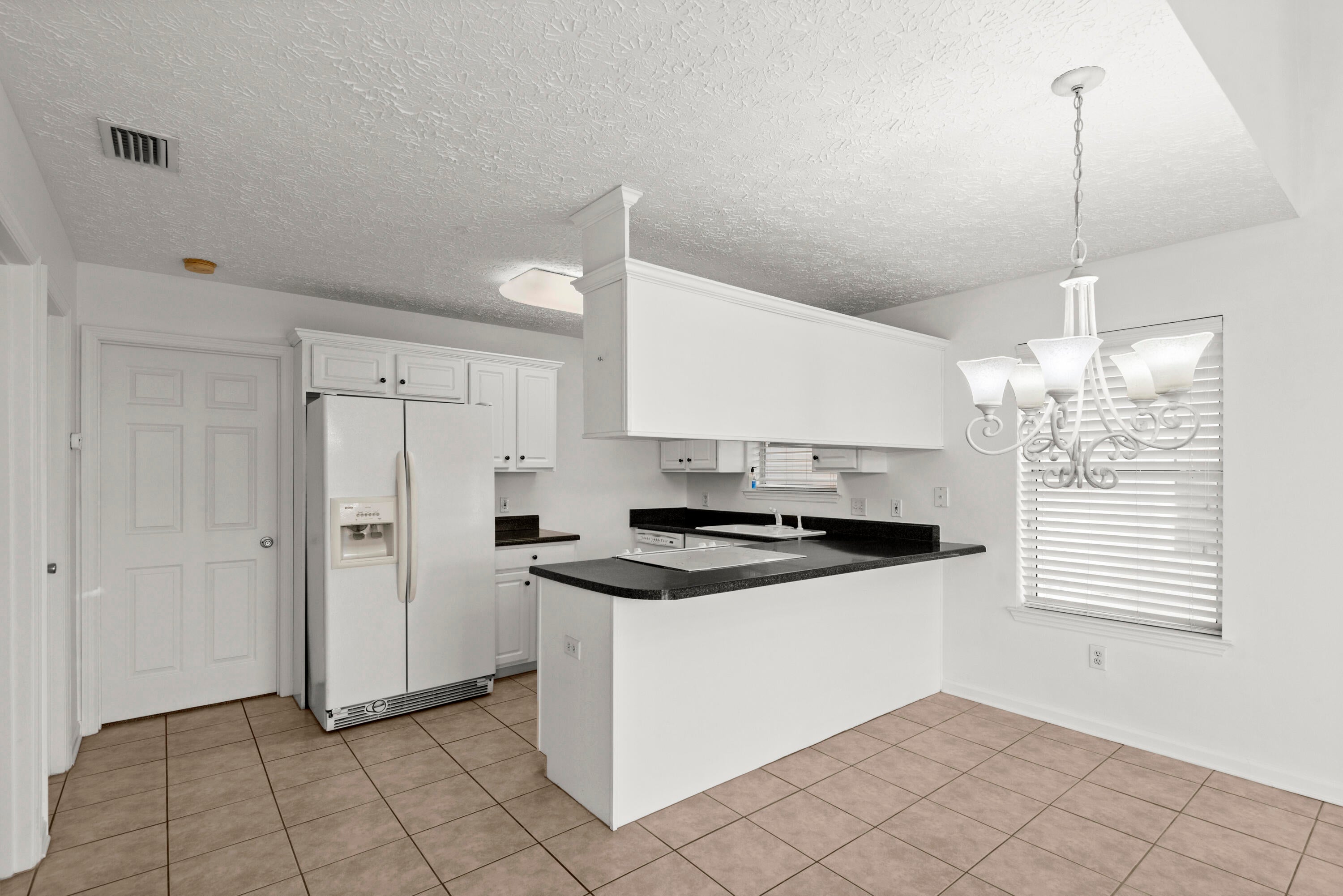 Palm Cove Phase III - Residential