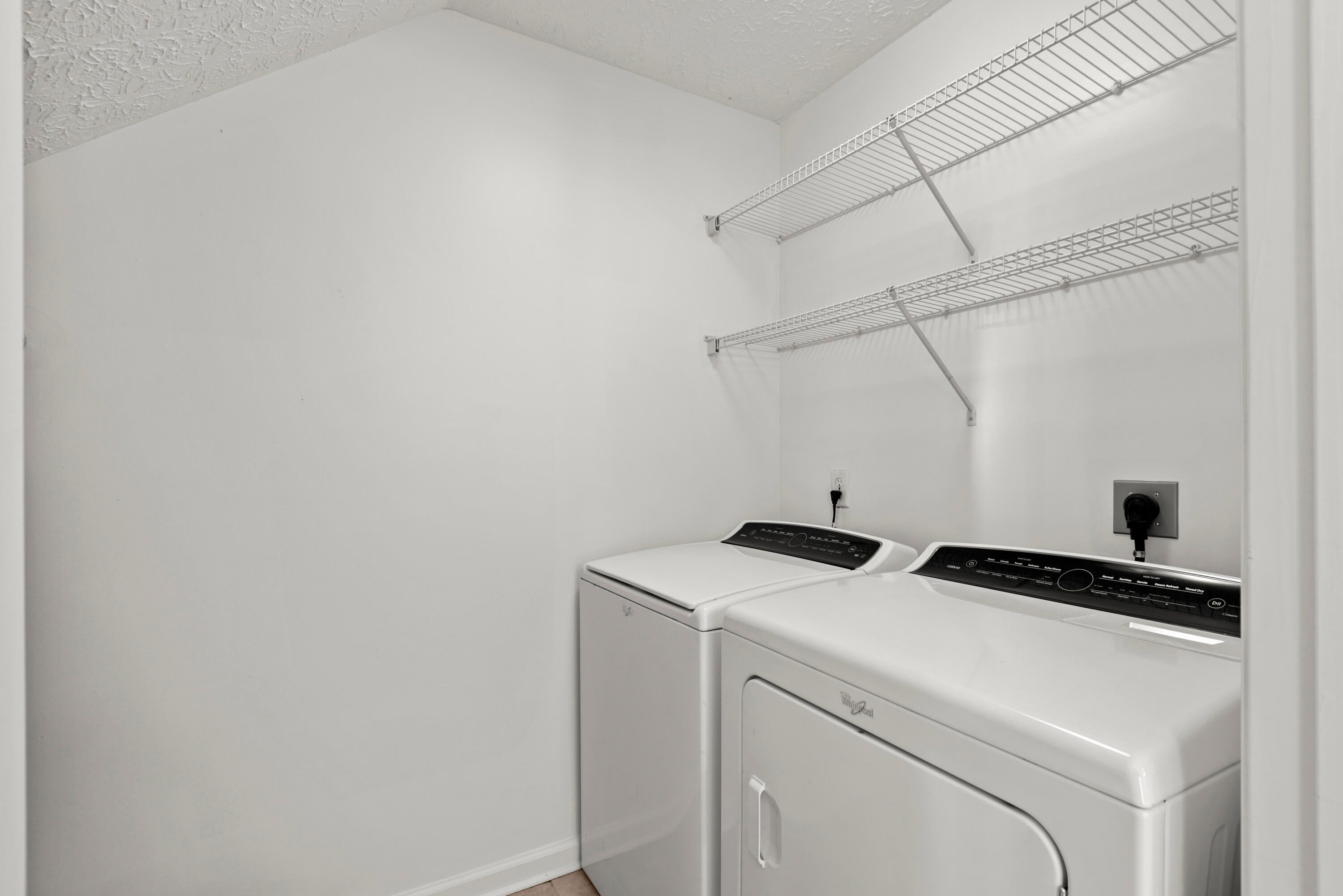Palm Cove Phase III - Residential