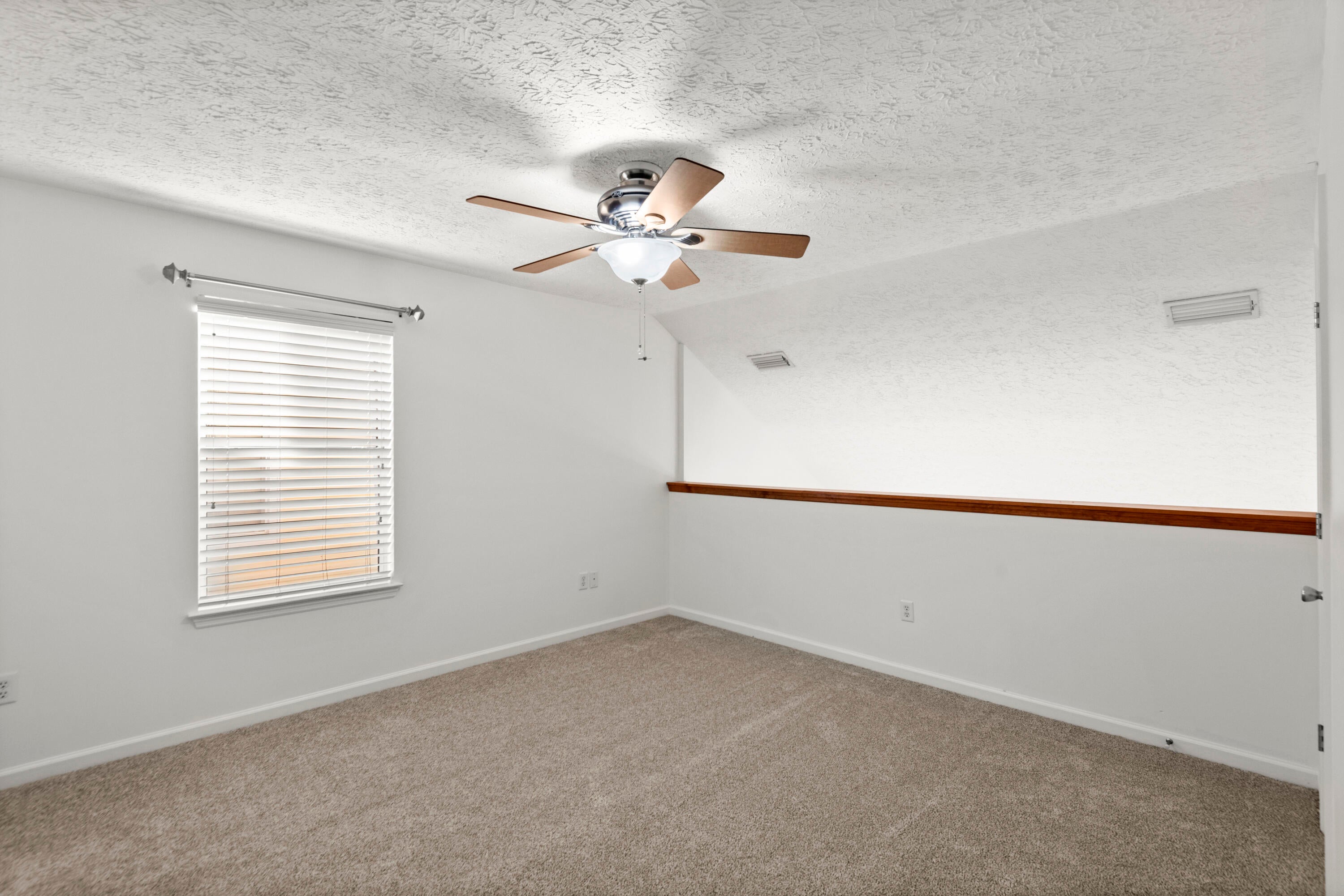 Palm Cove Phase III - Residential