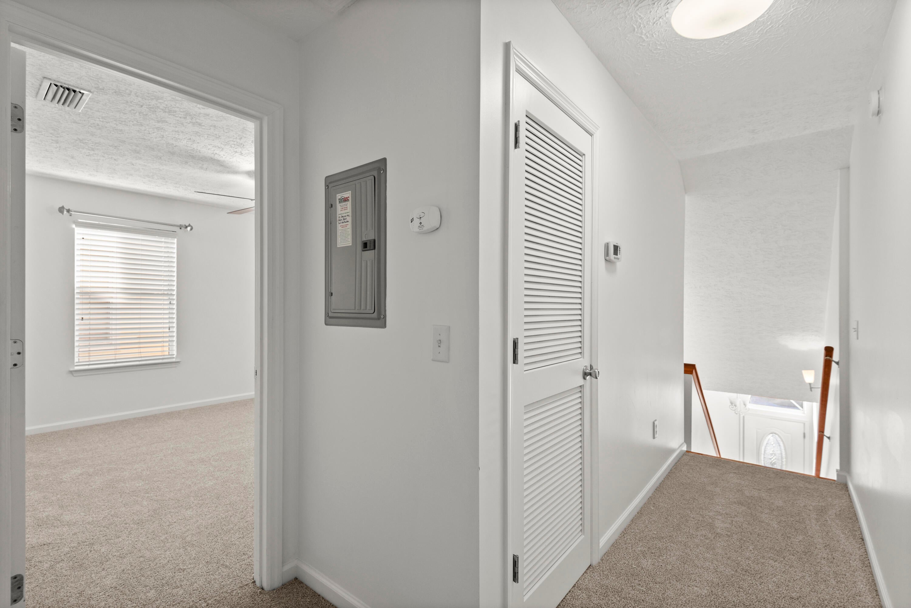 Palm Cove Phase III - Residential