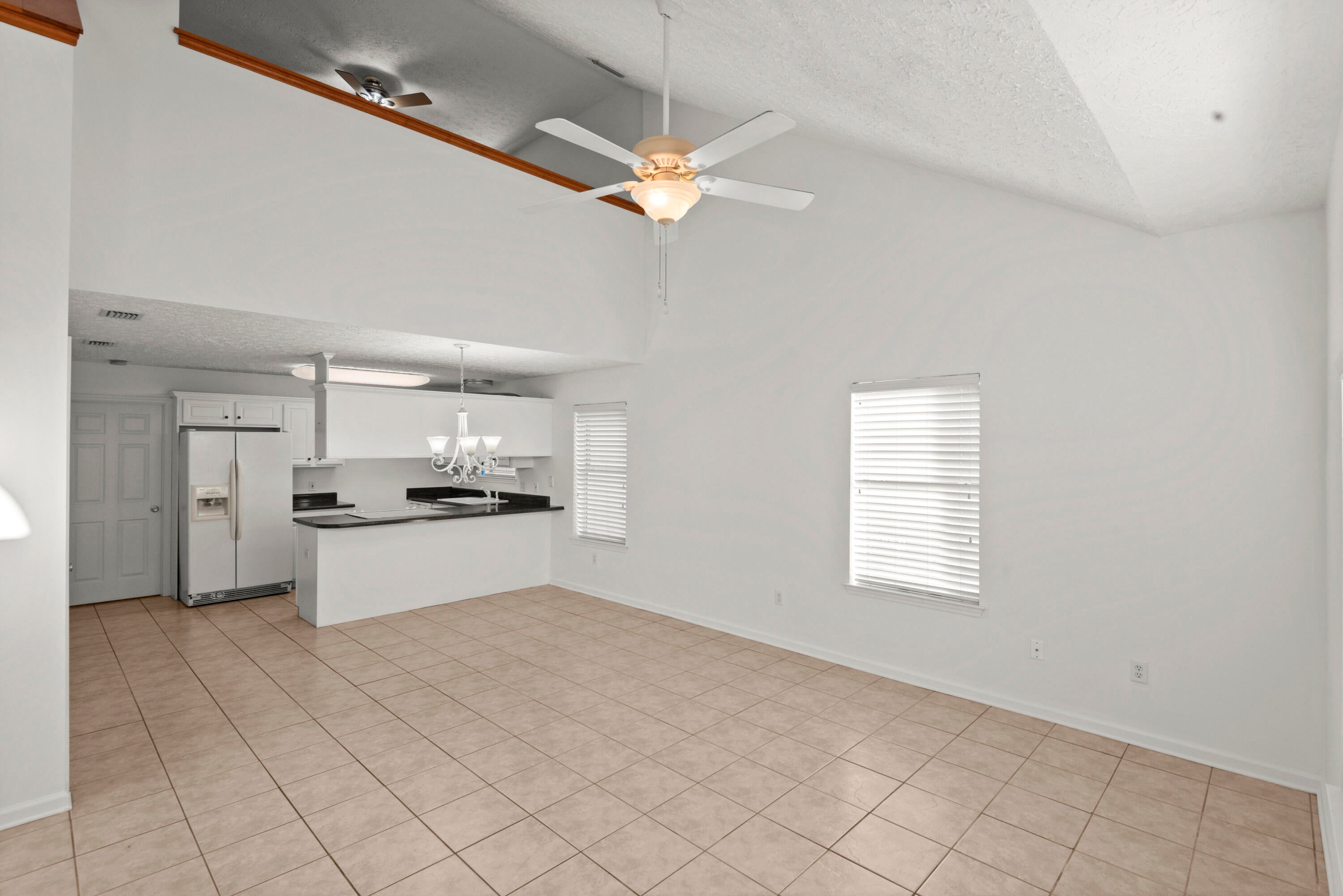 Palm Cove Phase III - Residential