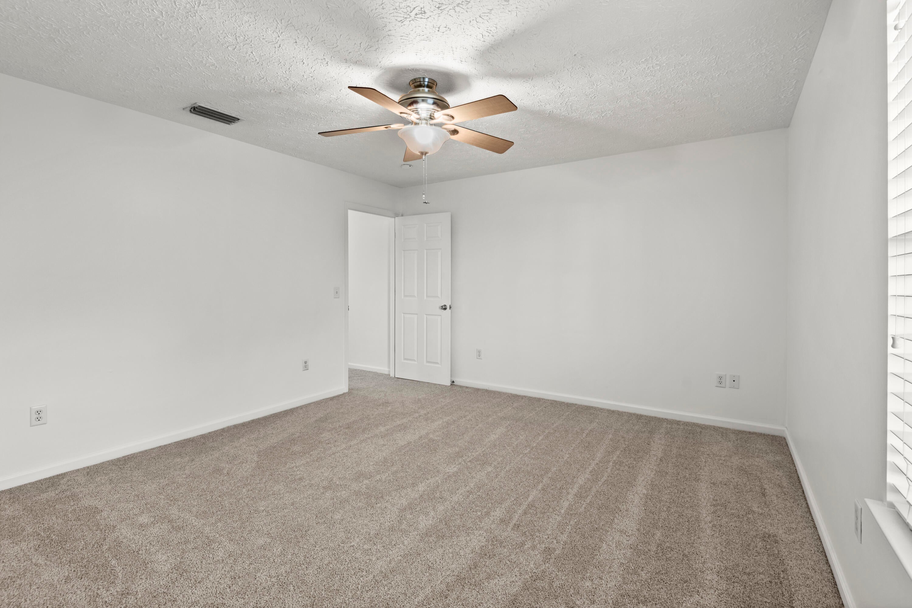 Palm Cove Phase III - Residential