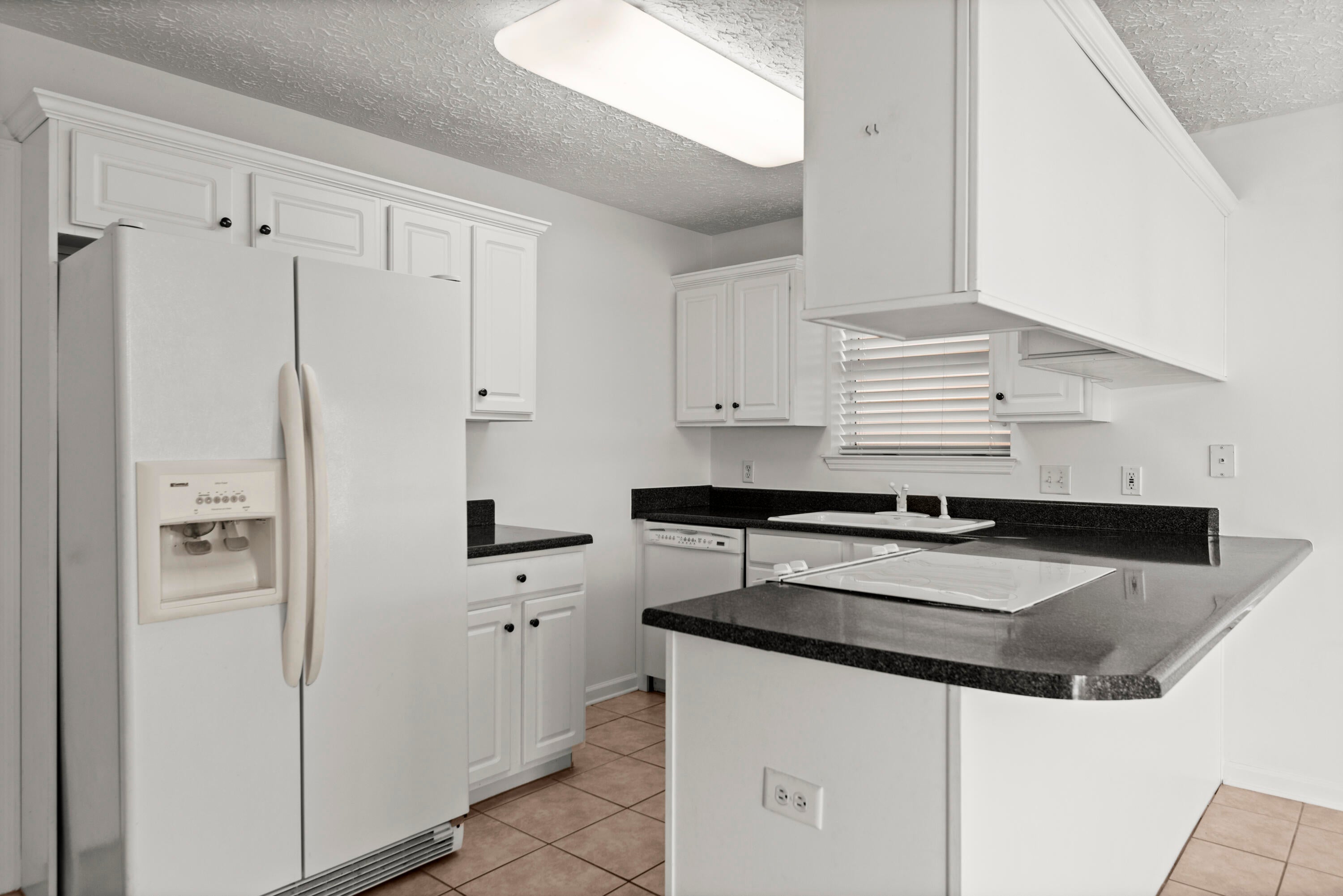 Palm Cove Phase III - Residential