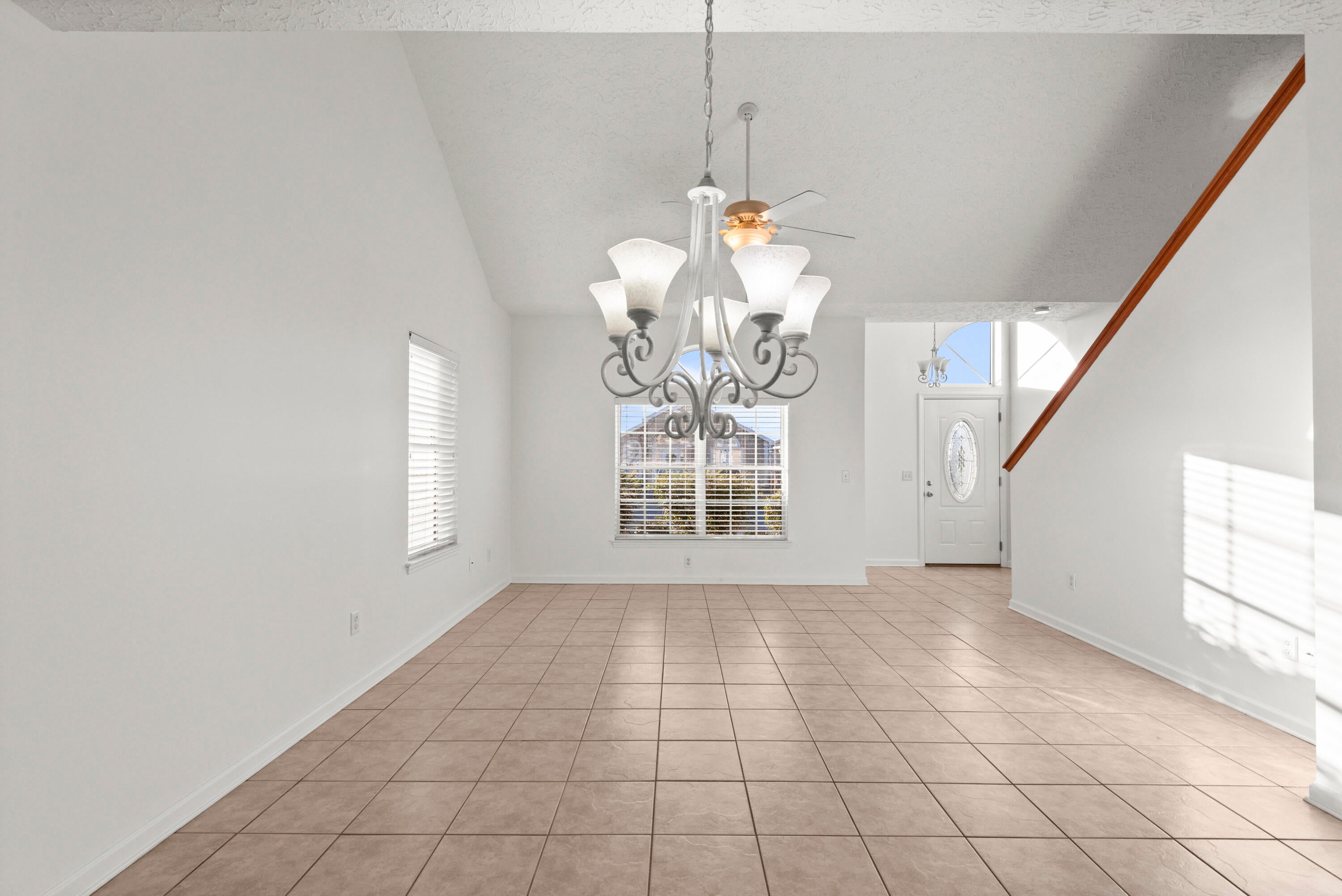 Palm Cove Phase III - Residential