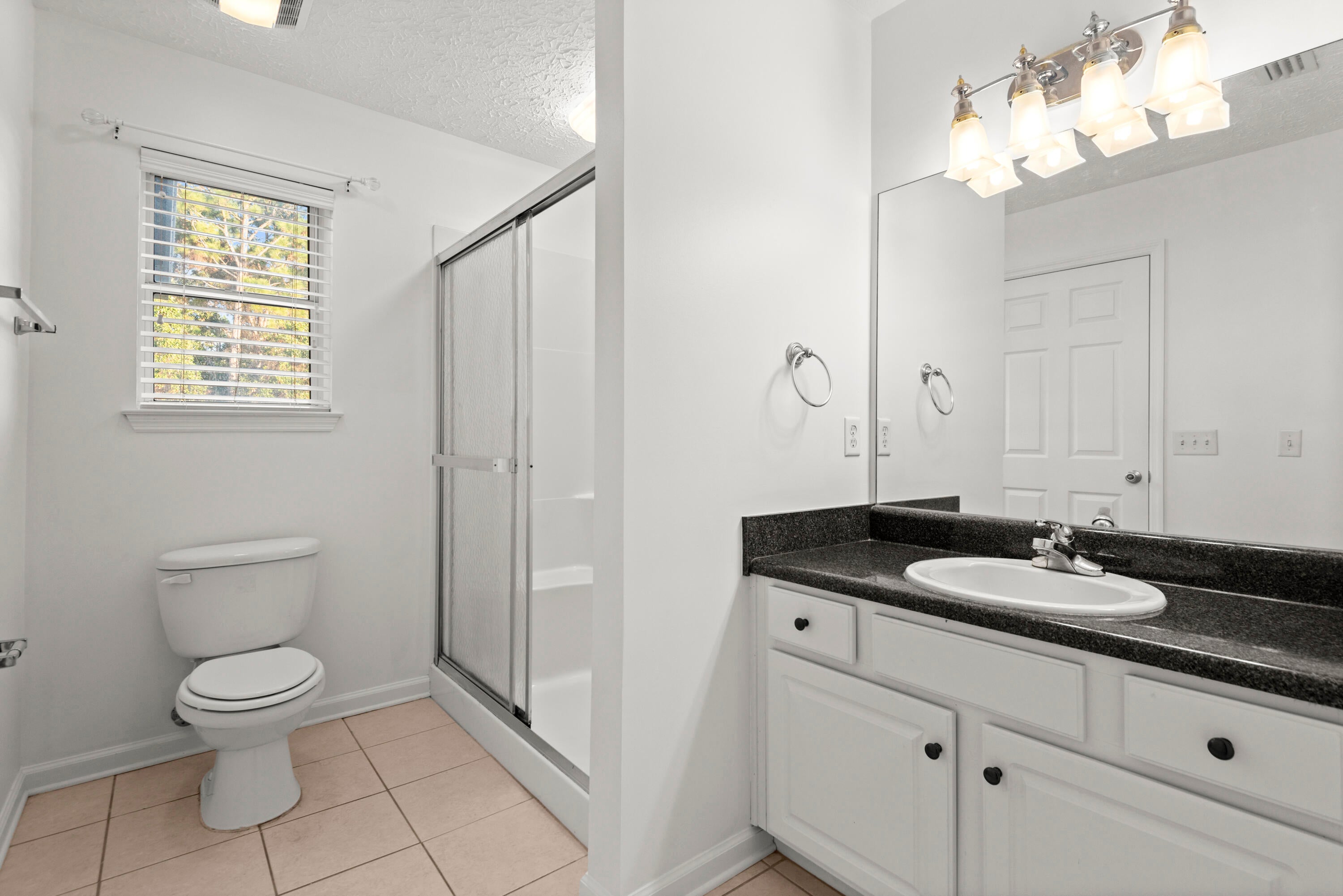 Palm Cove Phase III - Residential