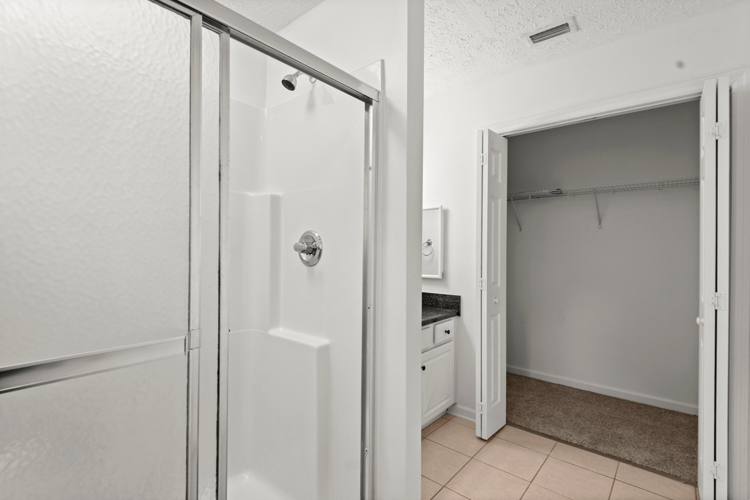 Palm Cove Phase III - Residential