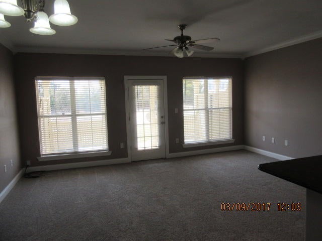 Old Bay Townhomes - Residential