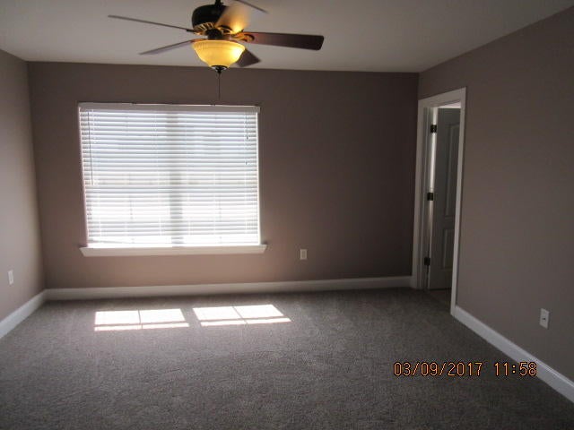 Old Bay Townhomes - Residential
