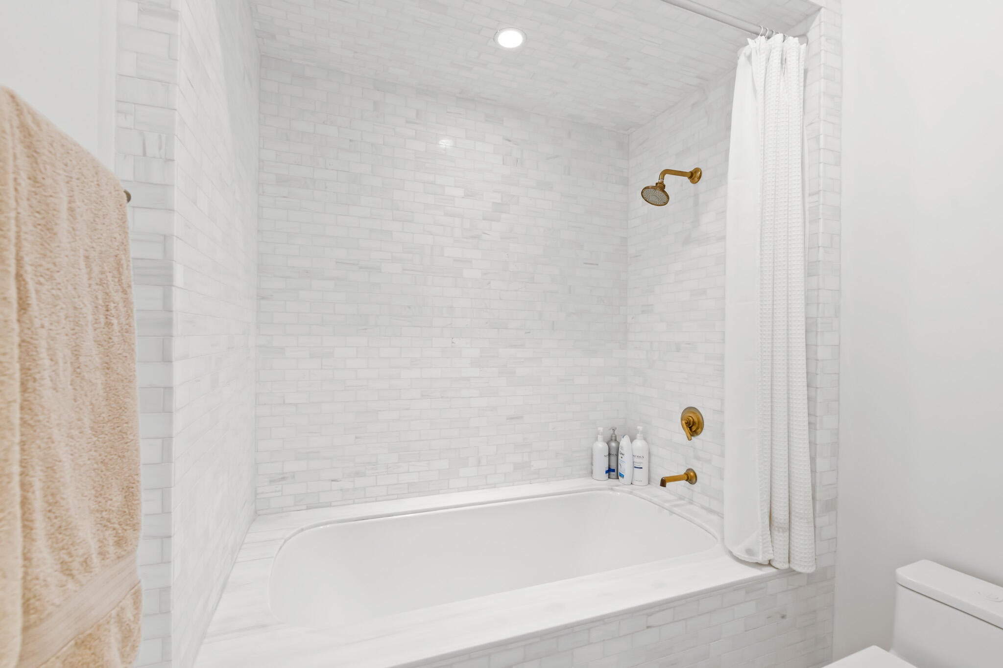 Kaiya Beach Resort - Residential
