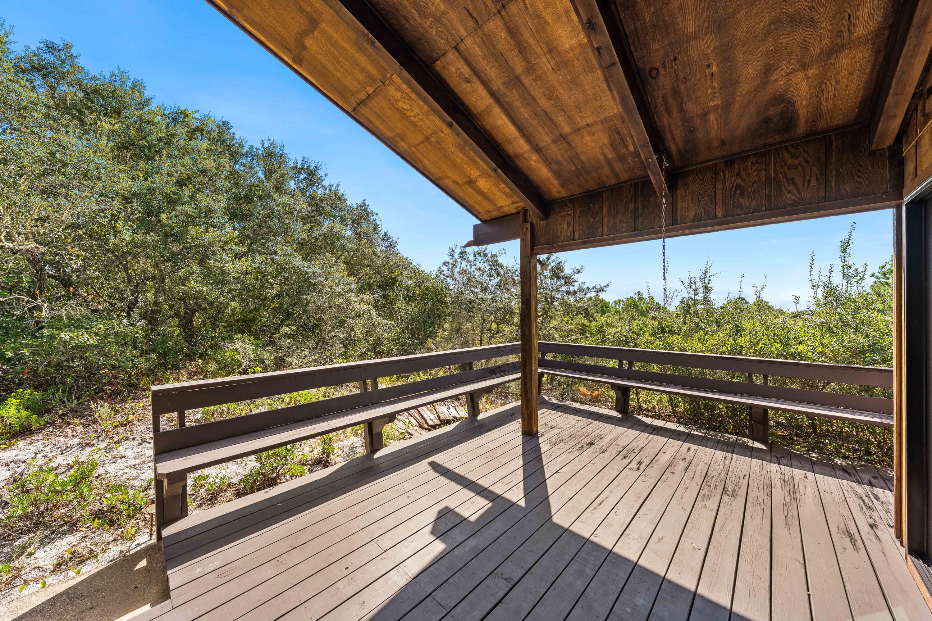 FOUR MILE VILLAGE - Residential