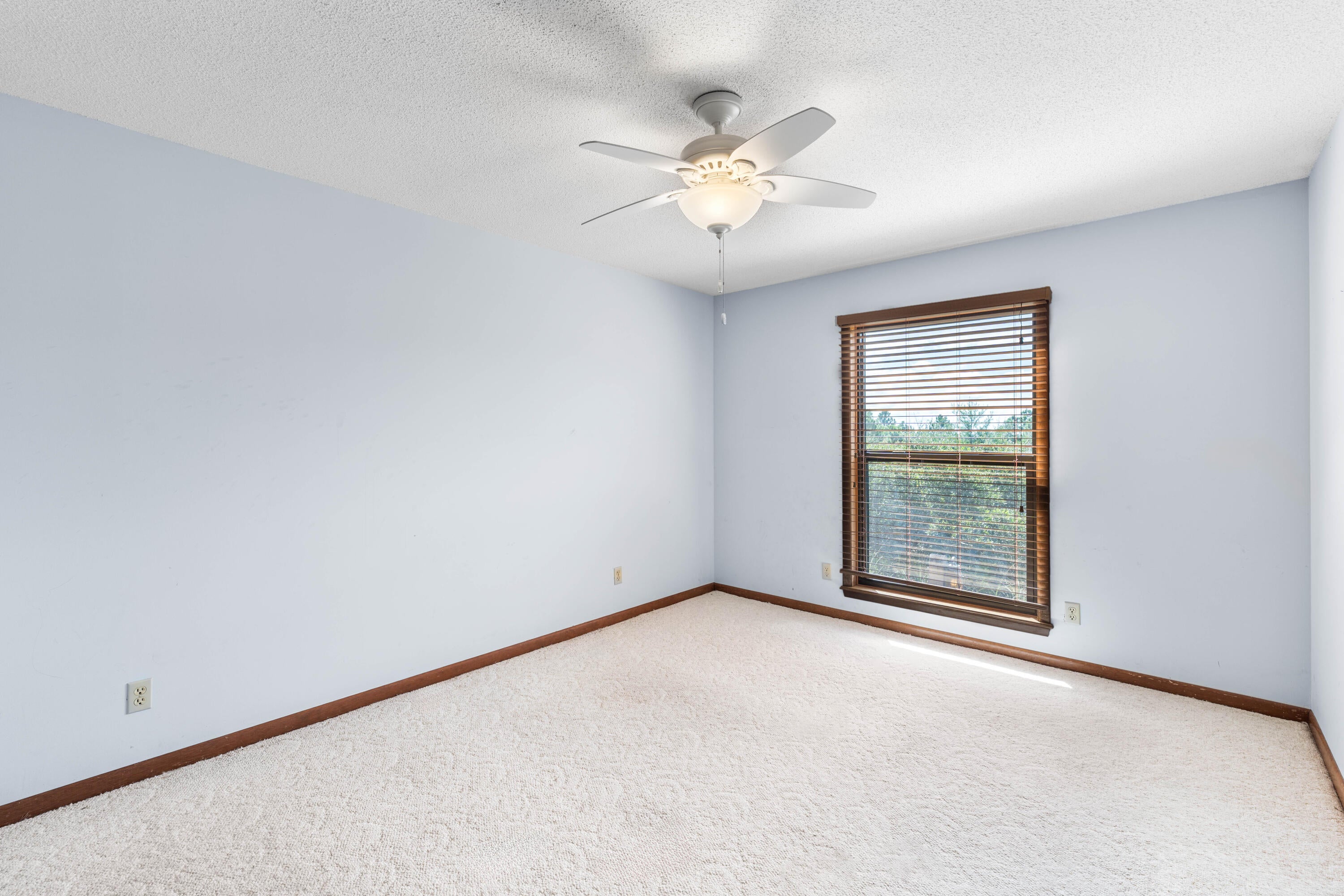 FOUR MILE VILLAGE - Residential