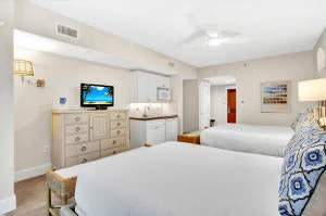 LASATA - Residential Lease