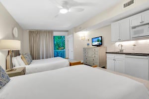 LASATA - Residential Lease