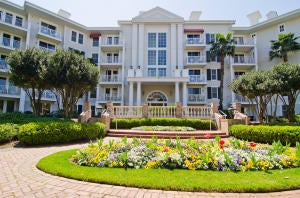 LASATA - Residential Lease
