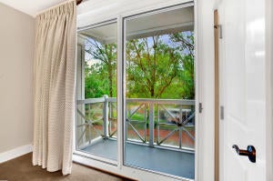 LASATA - Residential Lease