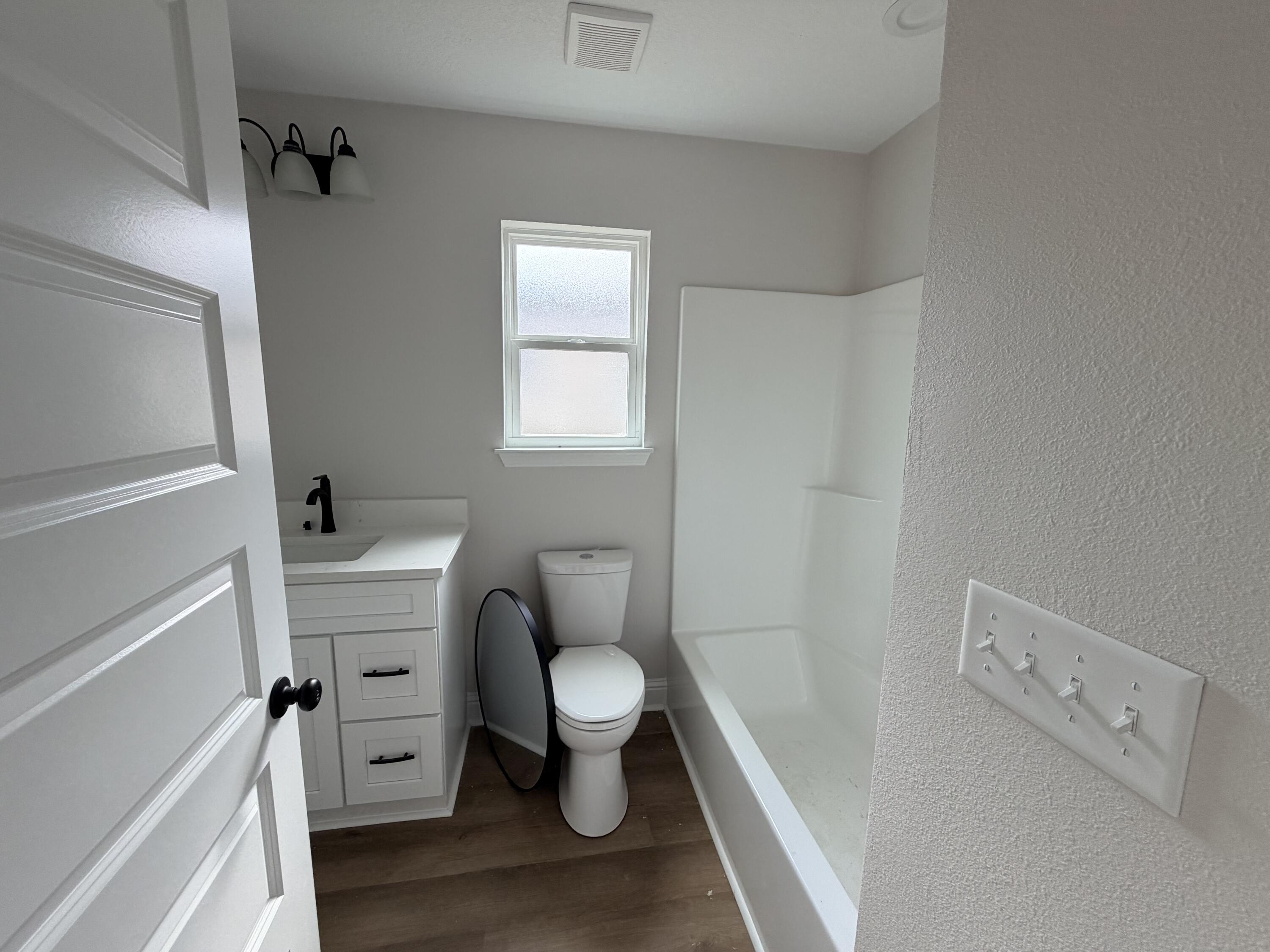 Holley Grove - Residential