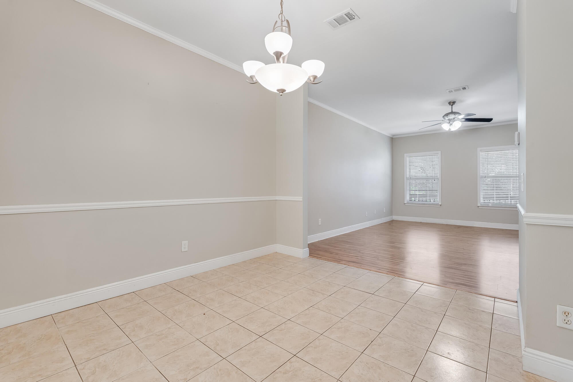 Lake Juniper S/D - Residential