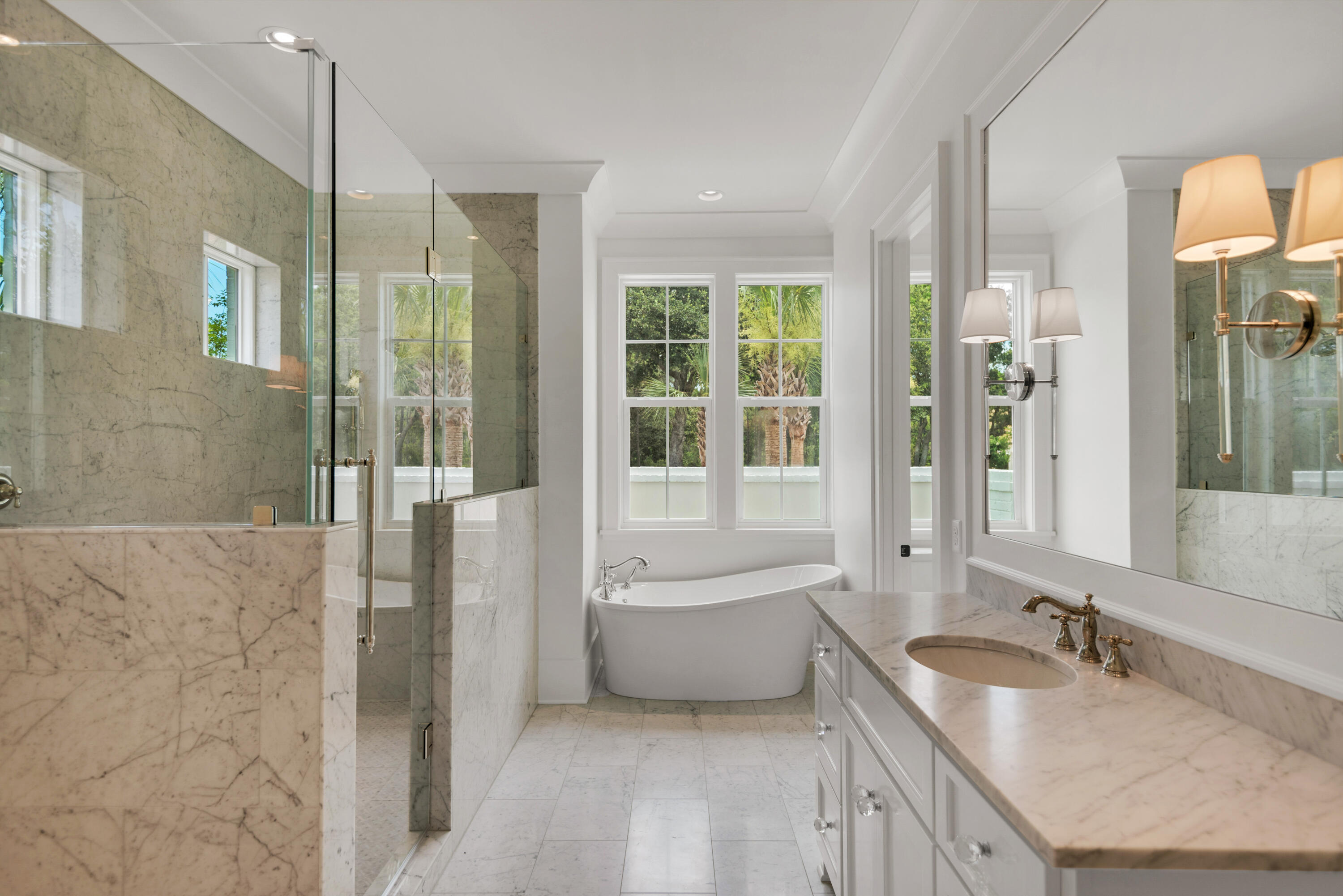REGATTA BAY PH 3 - Residential