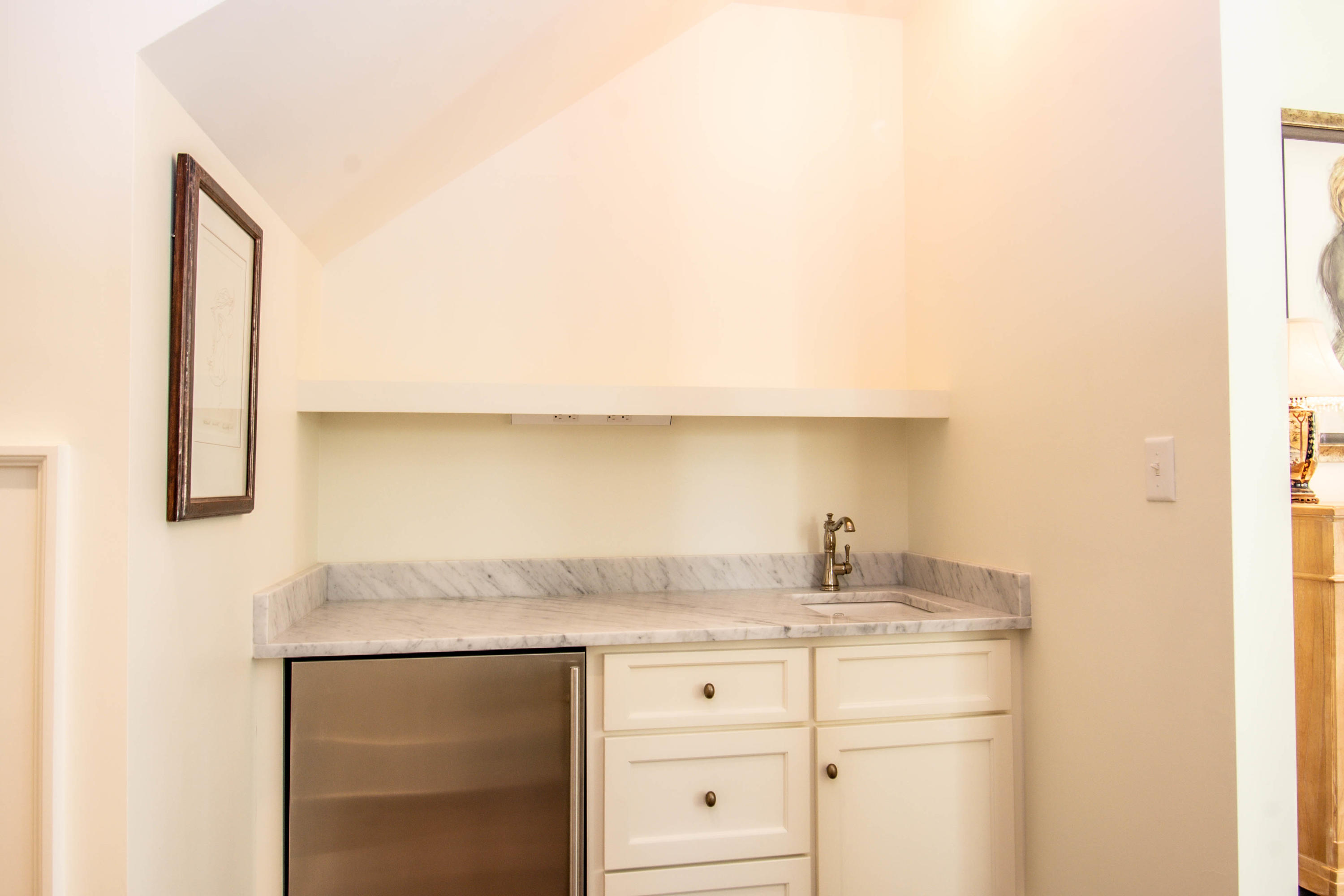 REGATTA BAY PH 3 - Residential