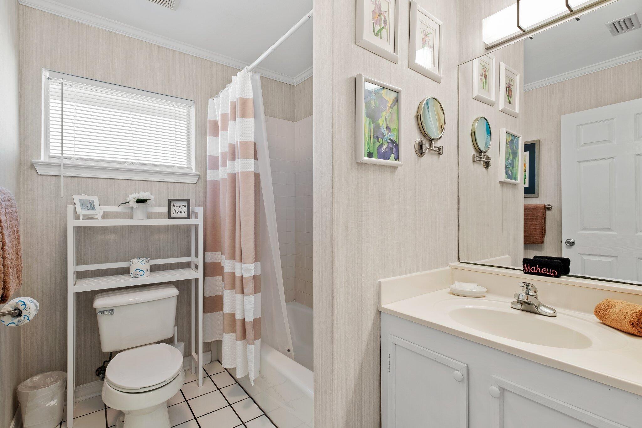 NAVARRE BEACH RESIDENTIAL - Residential
