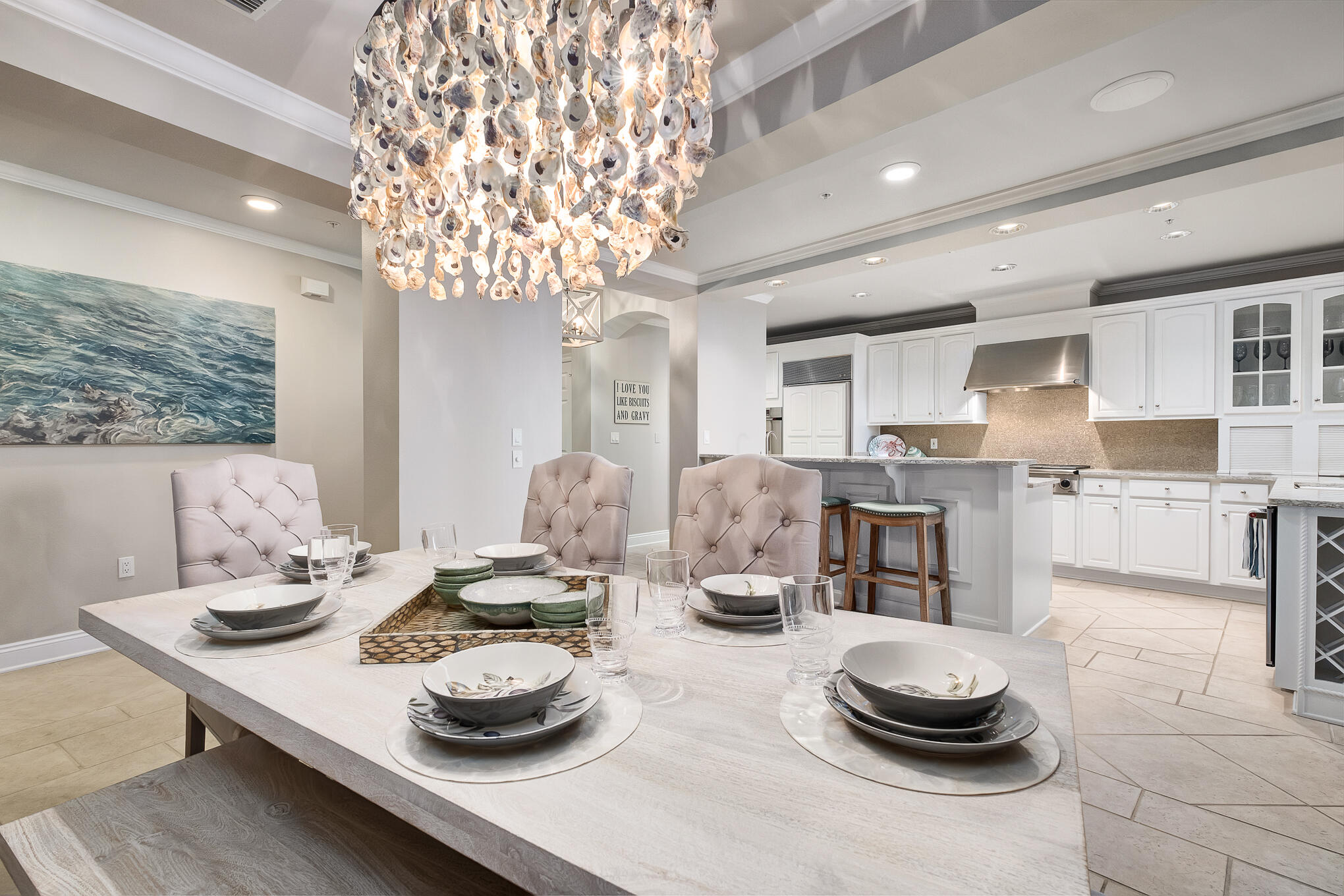 BELLA VITA - Residential