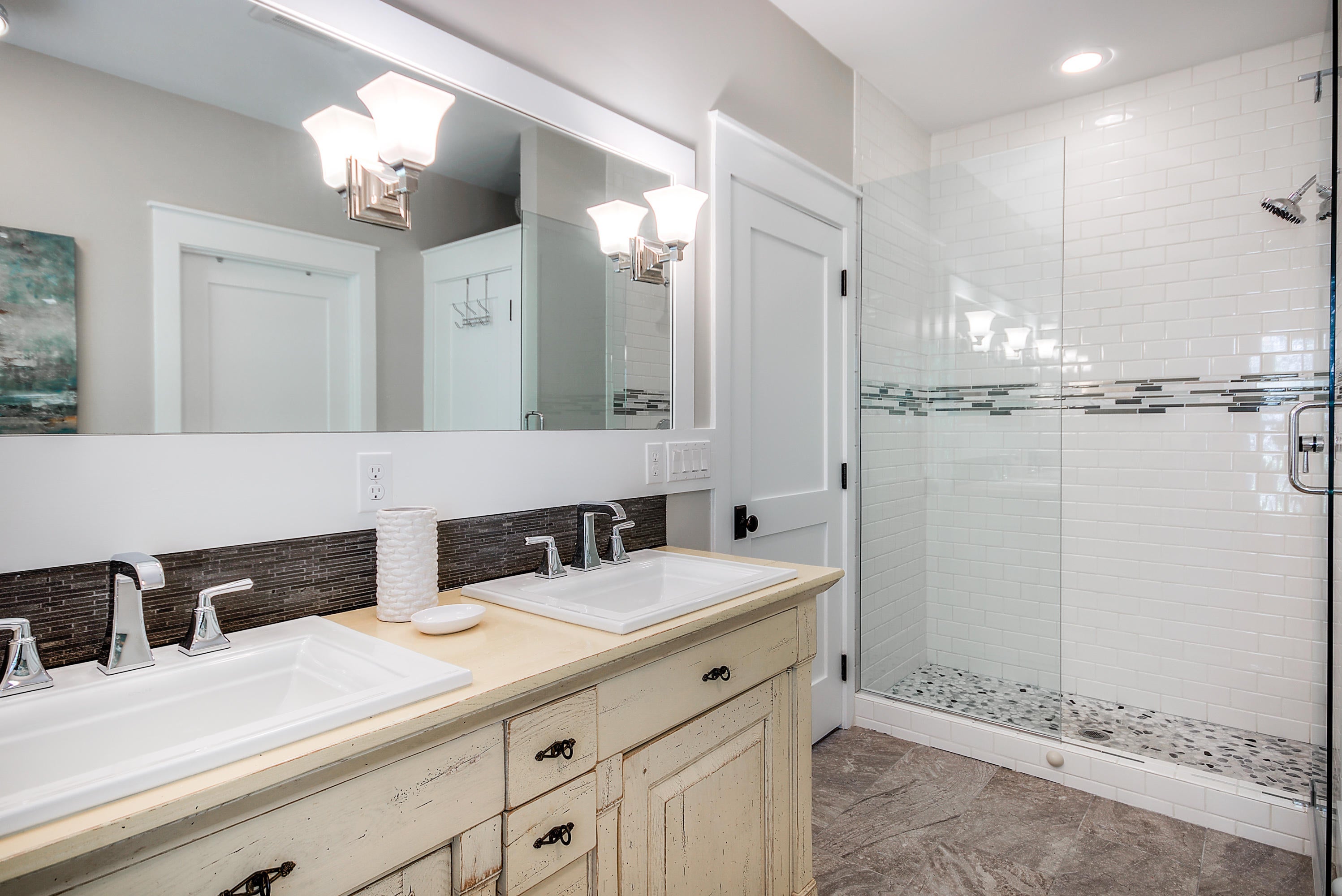 DALTON UNREC - Residential