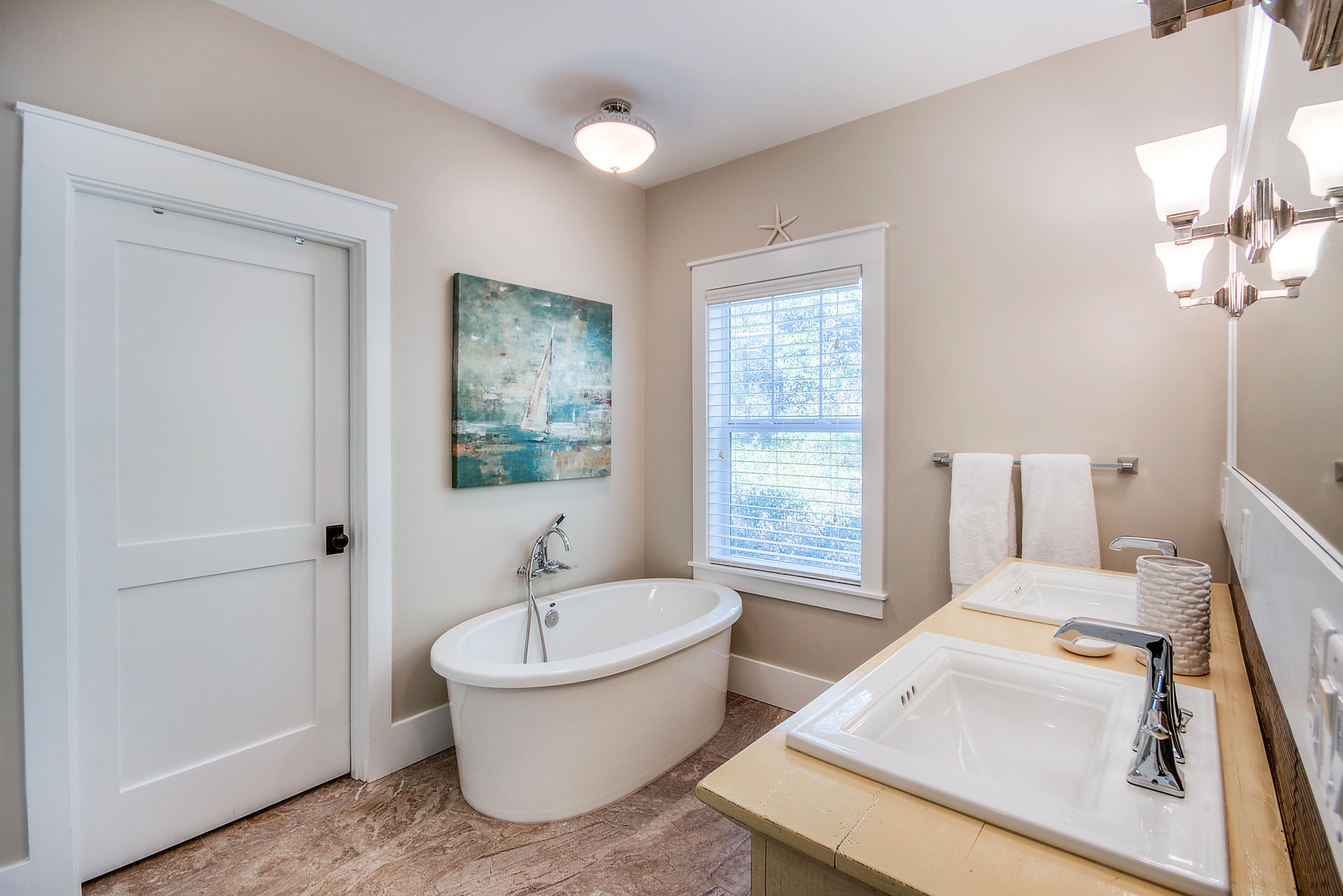 DALTON UNREC - Residential