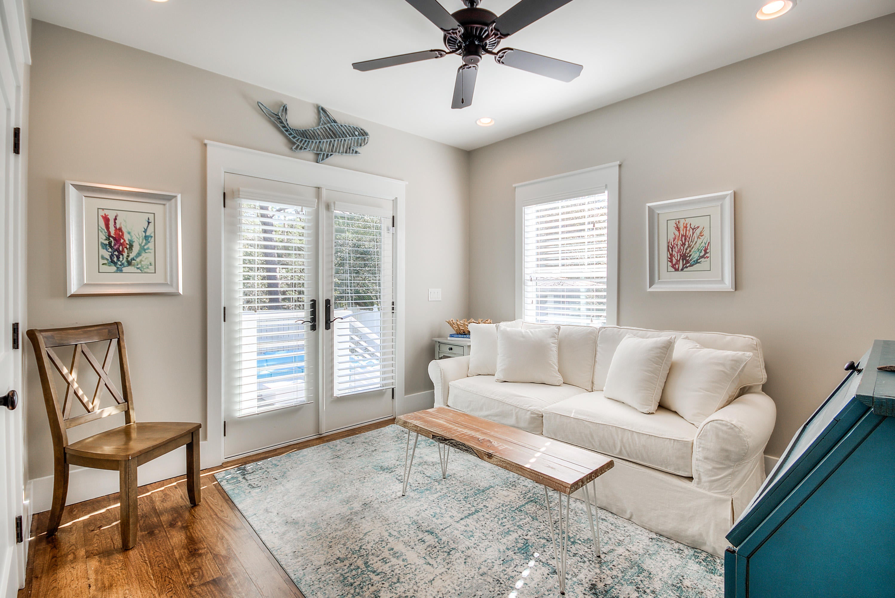 DALTON UNREC - Residential